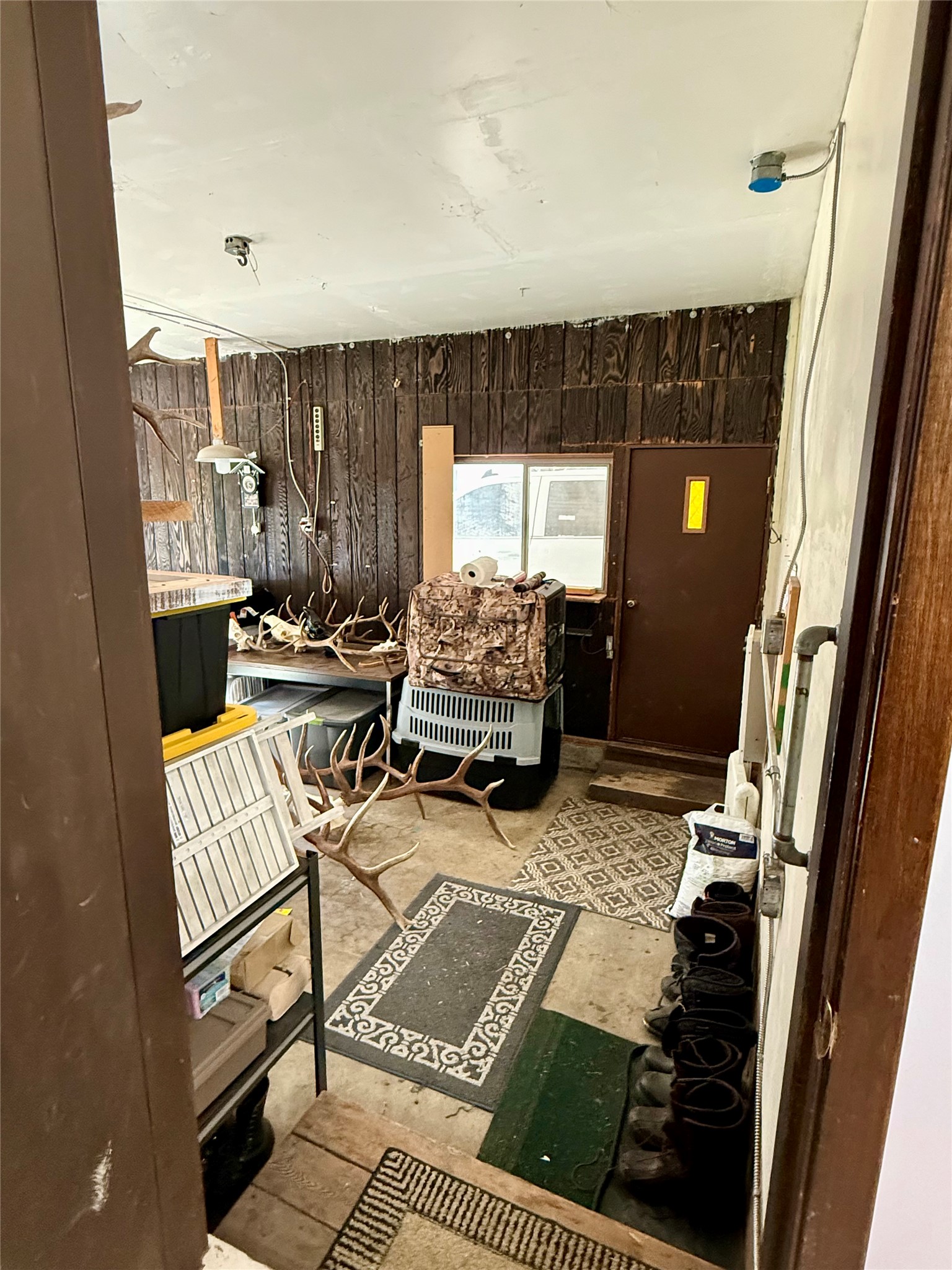 12437 Us Hwy 2 Property Photo 40