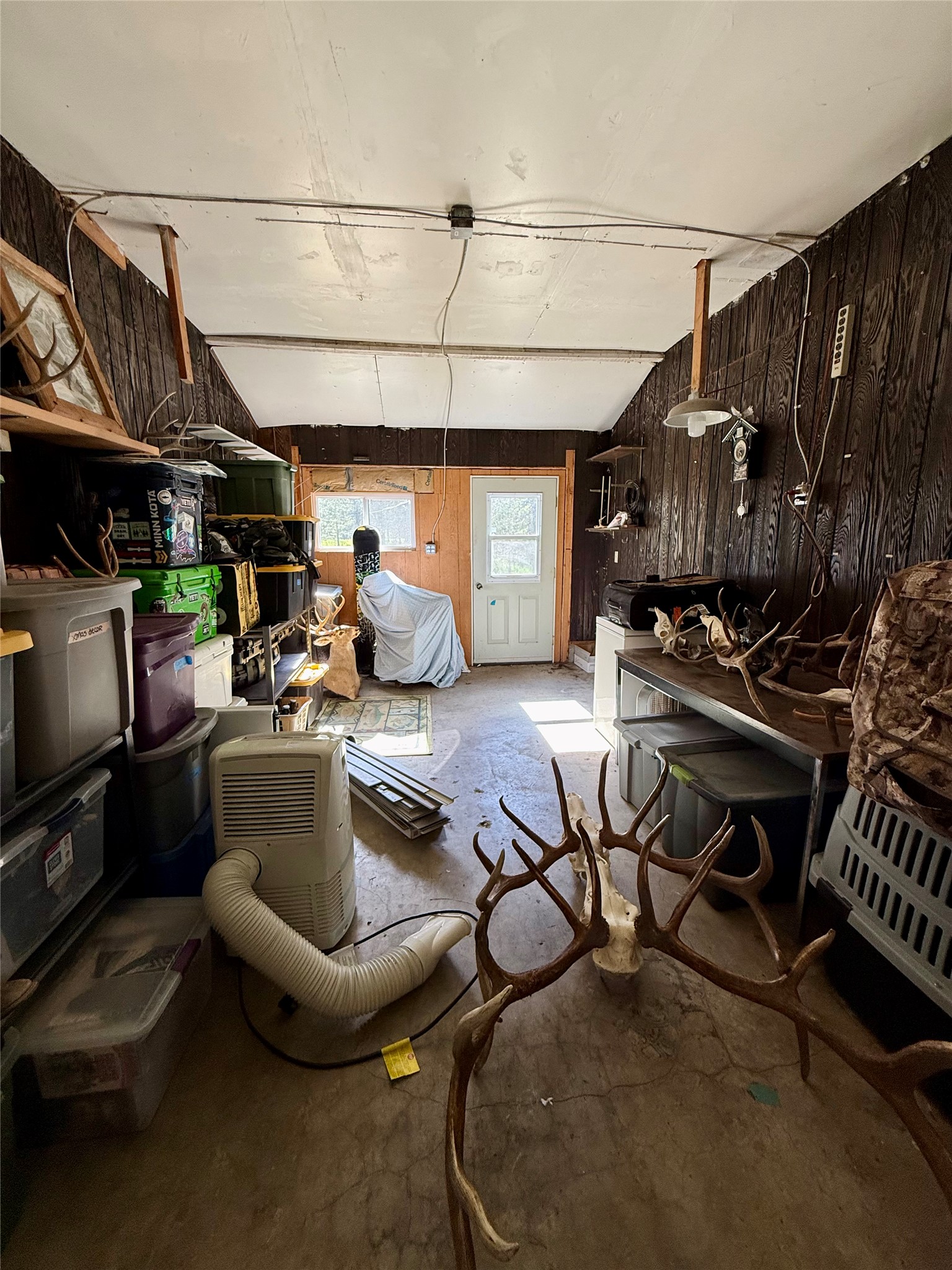 12437 Us Hwy 2 Property Photo 41