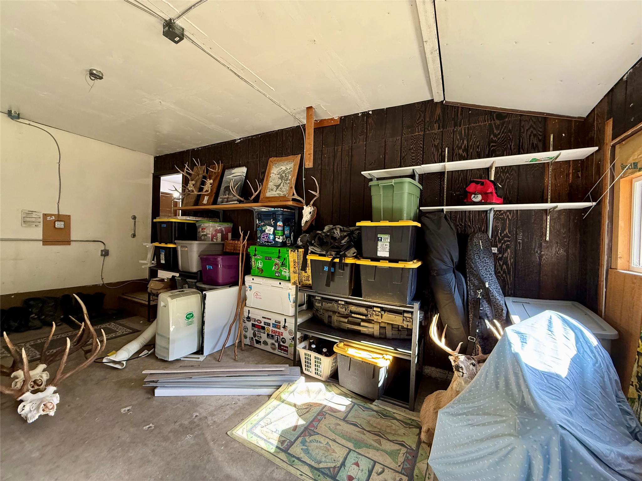 12437 Us Hwy 2 Property Photo 42