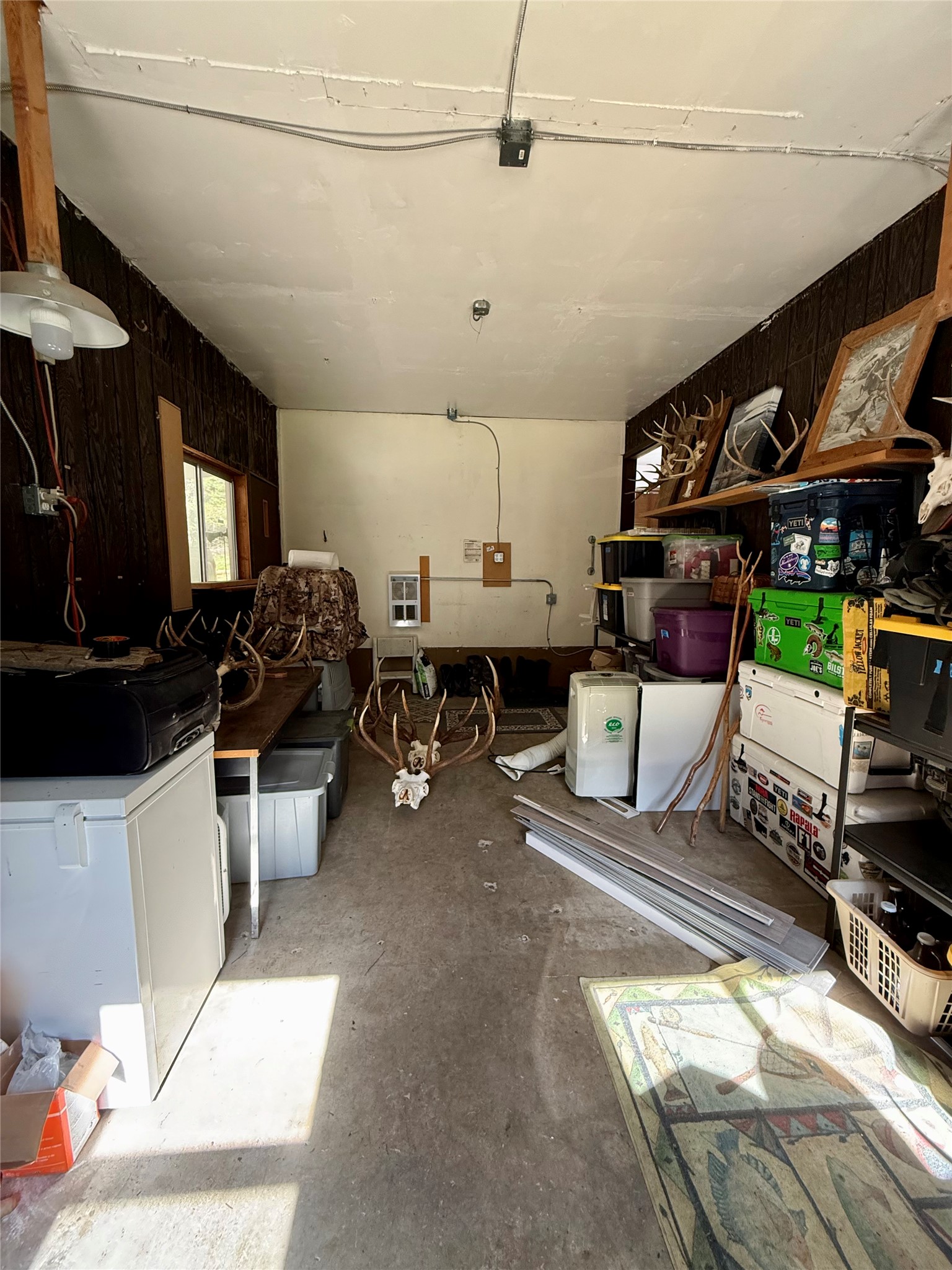 12437 Us Hwy 2 Property Photo 43