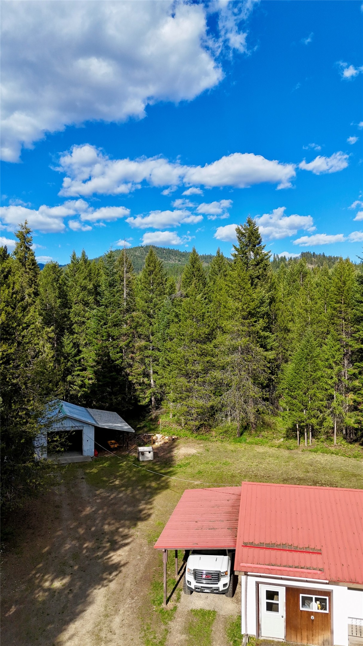 12437 Us Hwy 2 Property Photo 44