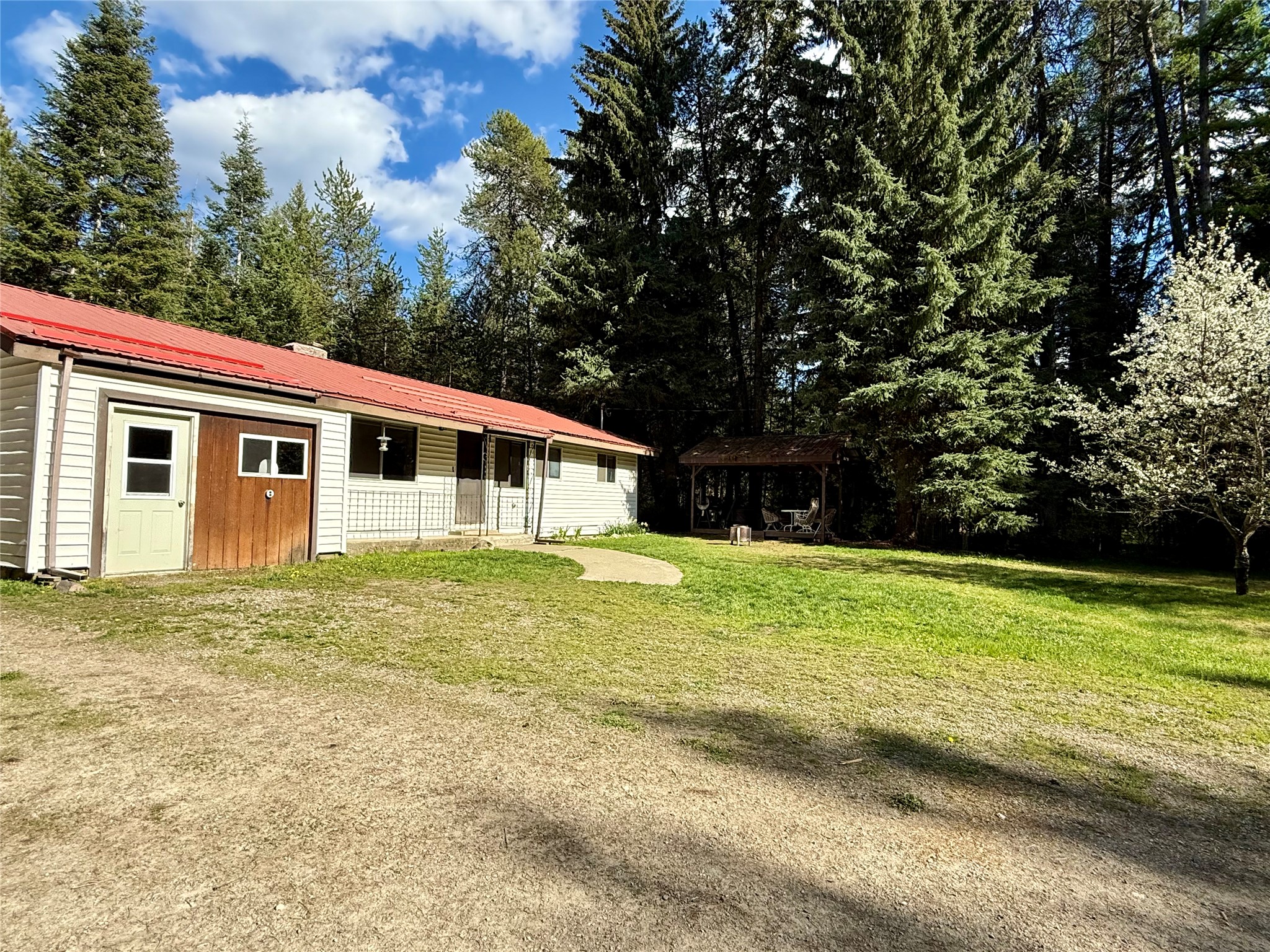 12437 Us Hwy 2 Property Photo 46