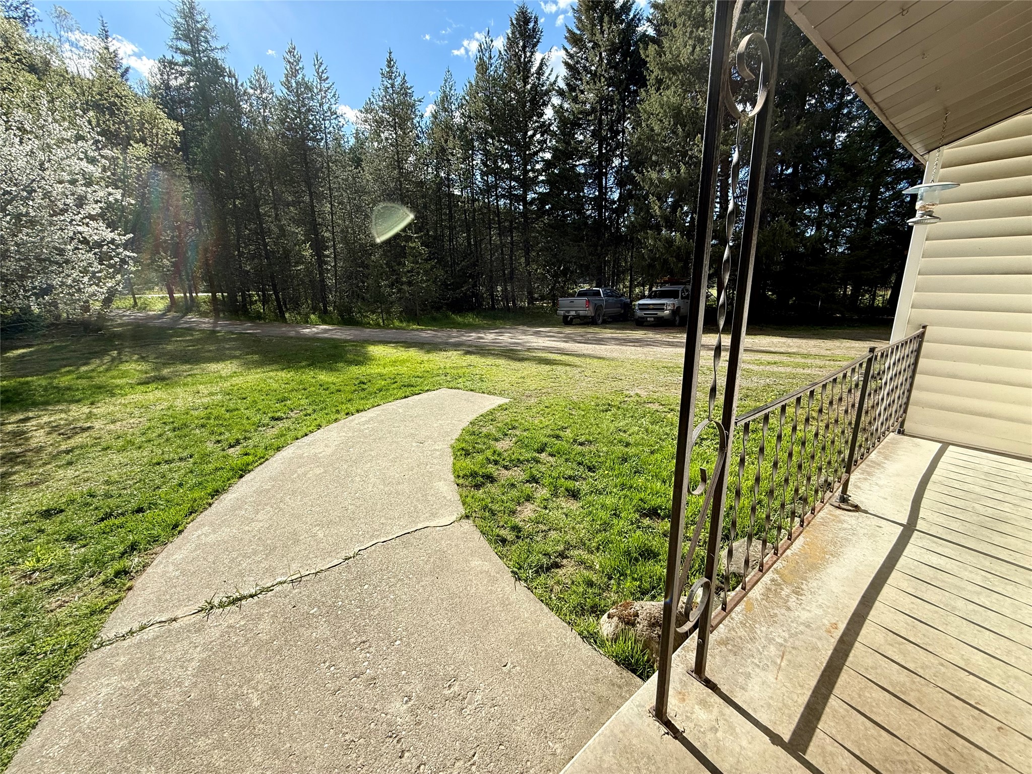 12437 Us Hwy 2 Property Photo 47