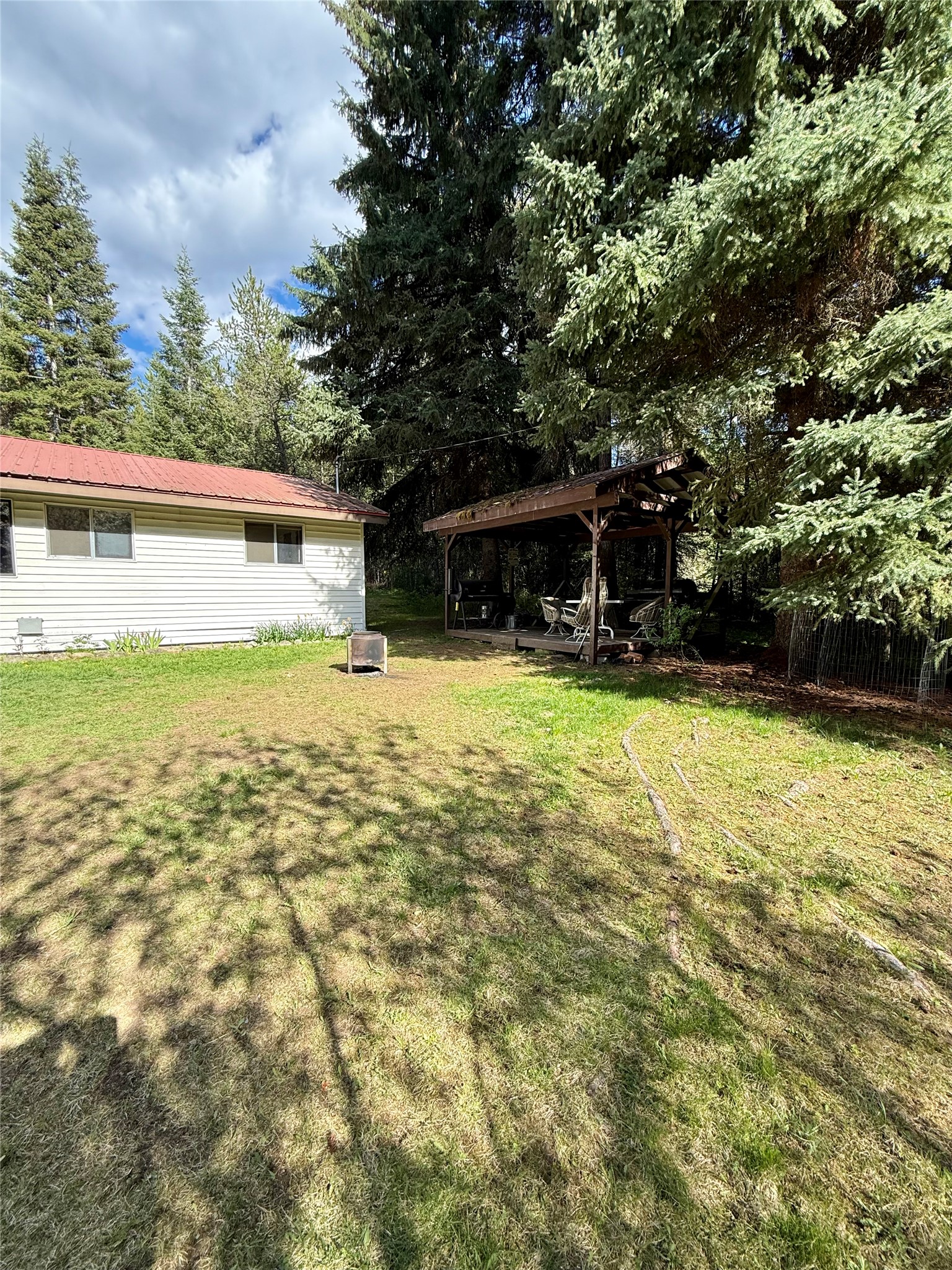 12437 Us Hwy 2 Property Photo 49