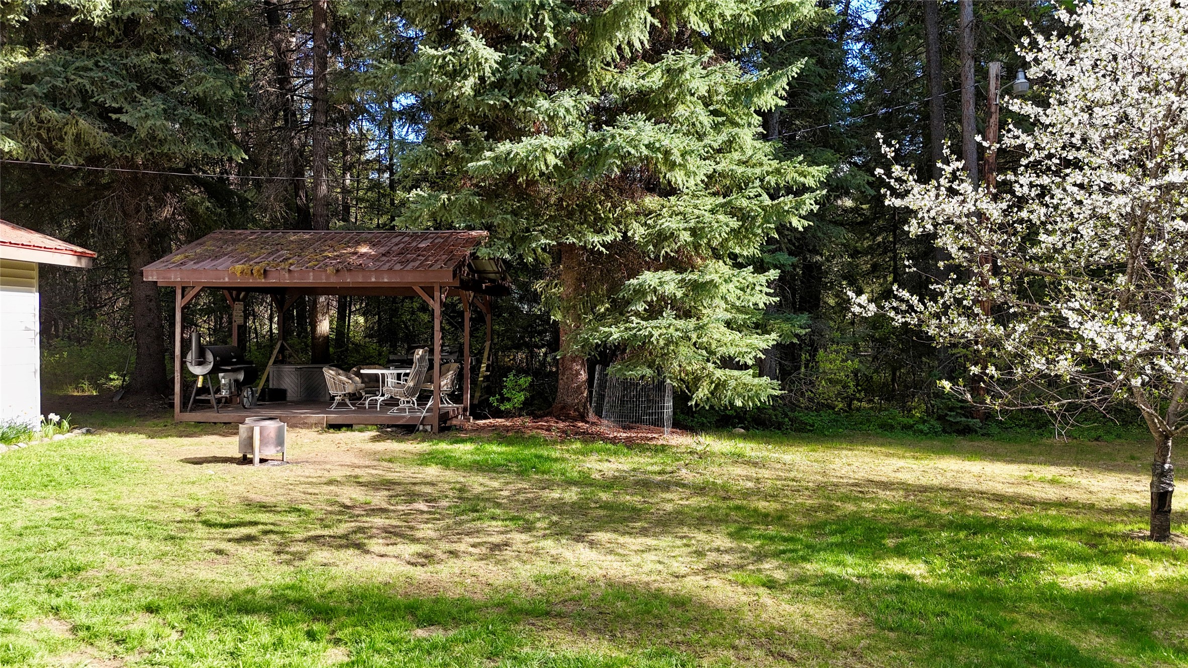 12437 Us Hwy 2 Property Photo 50
