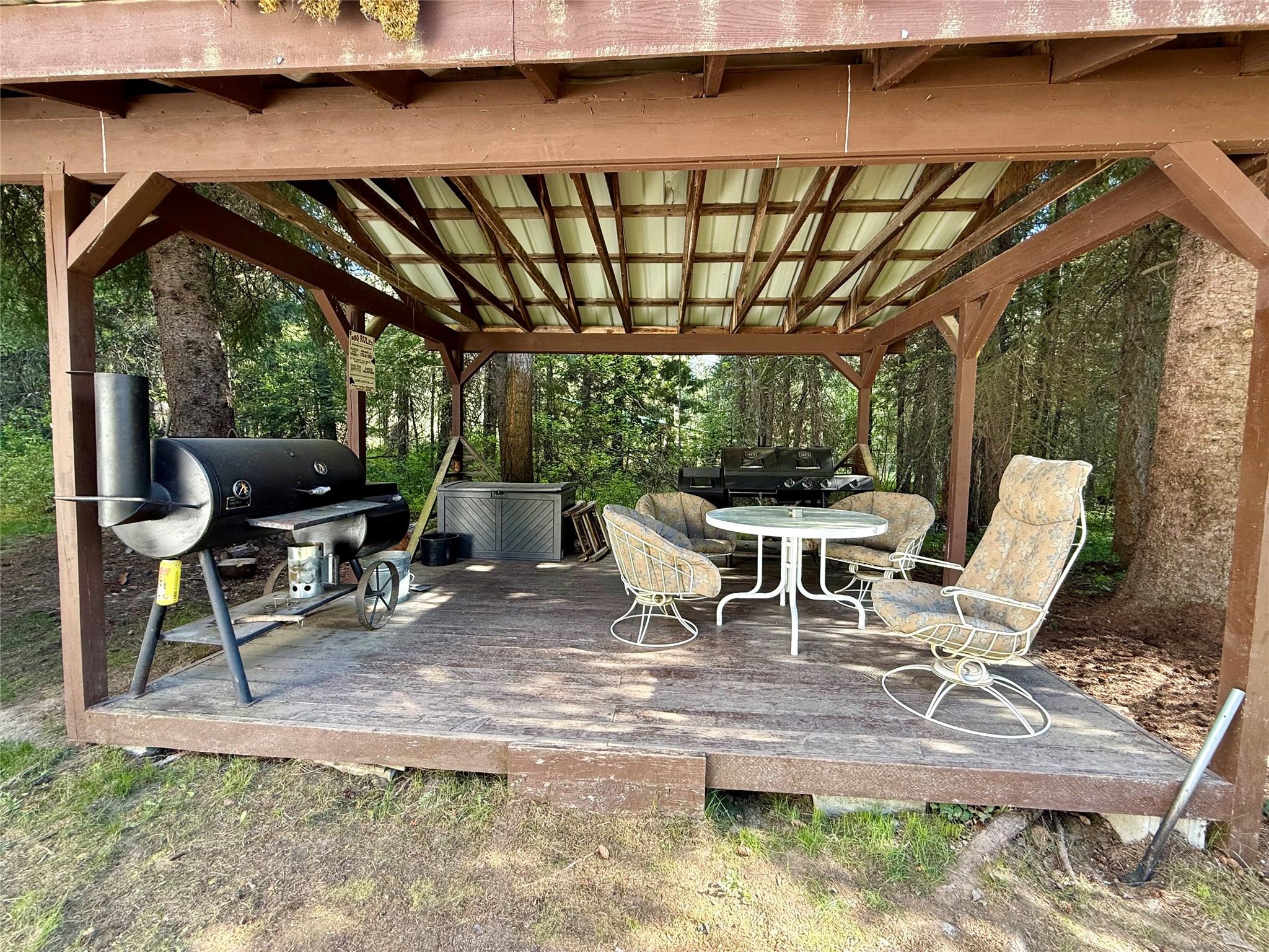 12437 Us Hwy 2 Property Photo 51