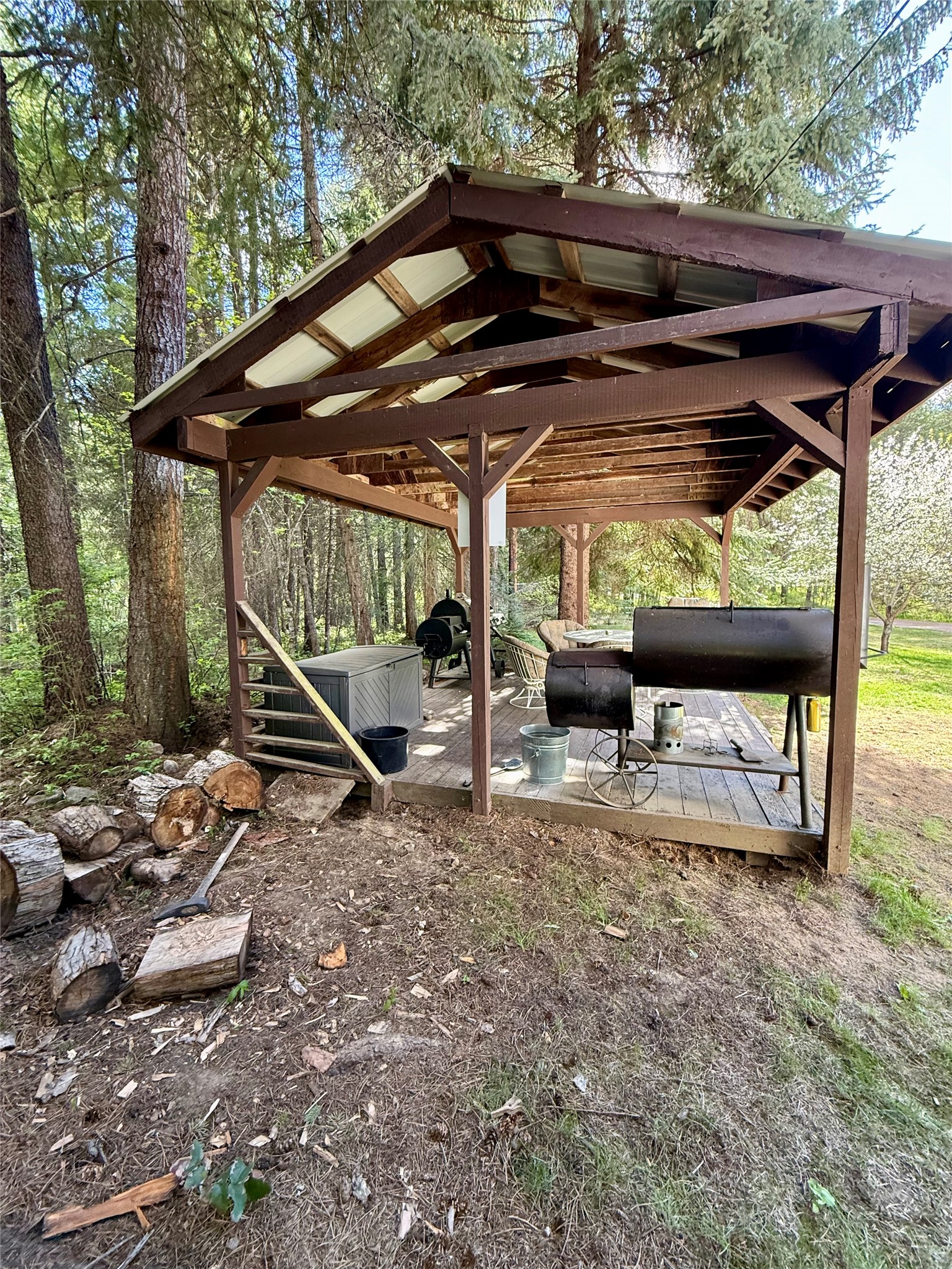 12437 Us Hwy 2 Property Photo 52
