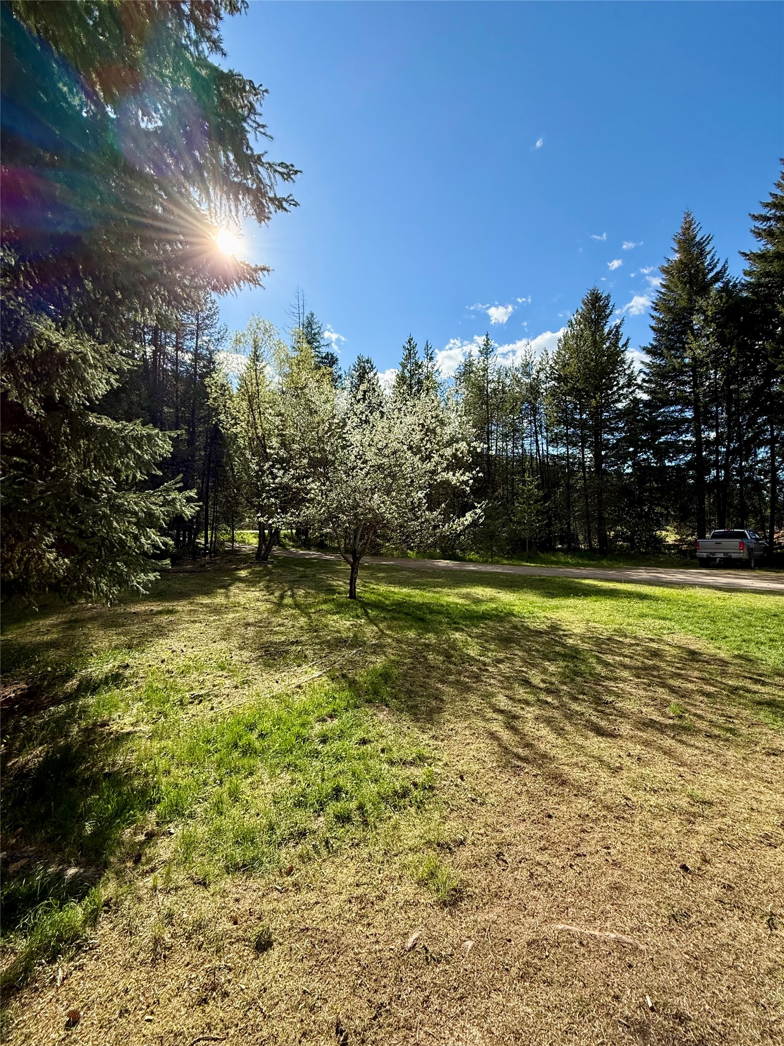 12437 Us Hwy 2 Property Photo 53