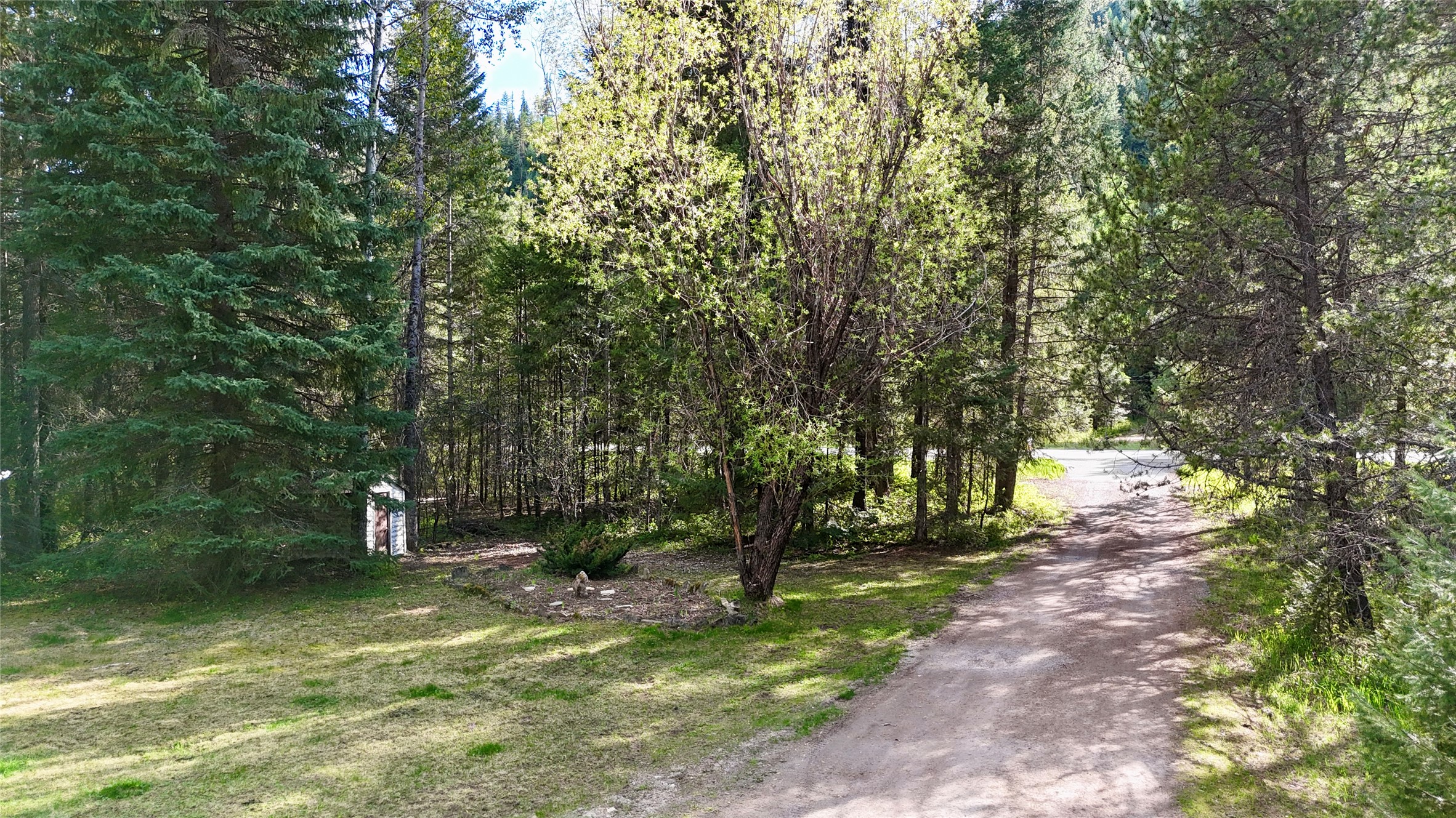 12437 Us Hwy 2 Property Photo 54