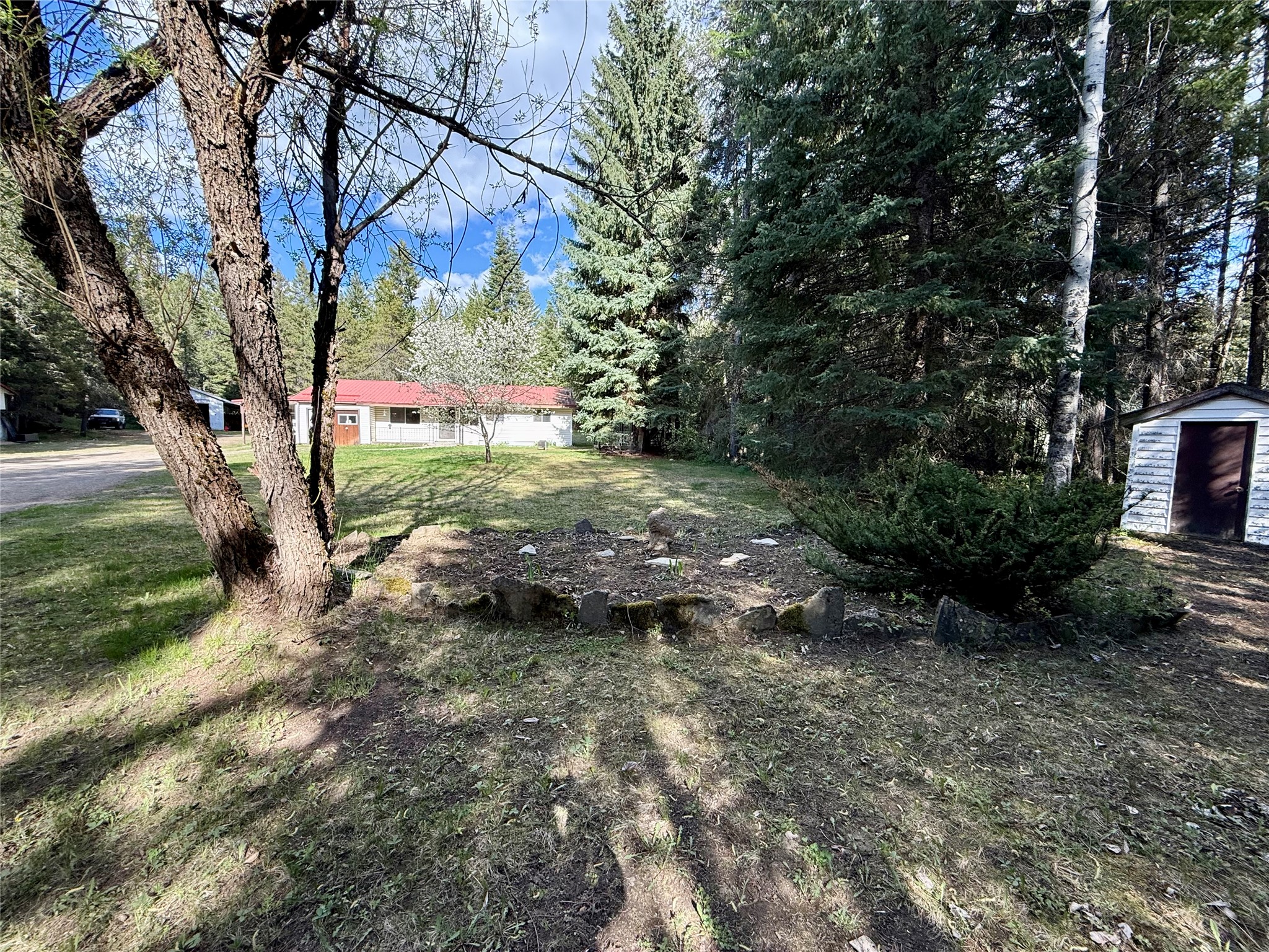 12437 Us Hwy 2 Property Photo 55