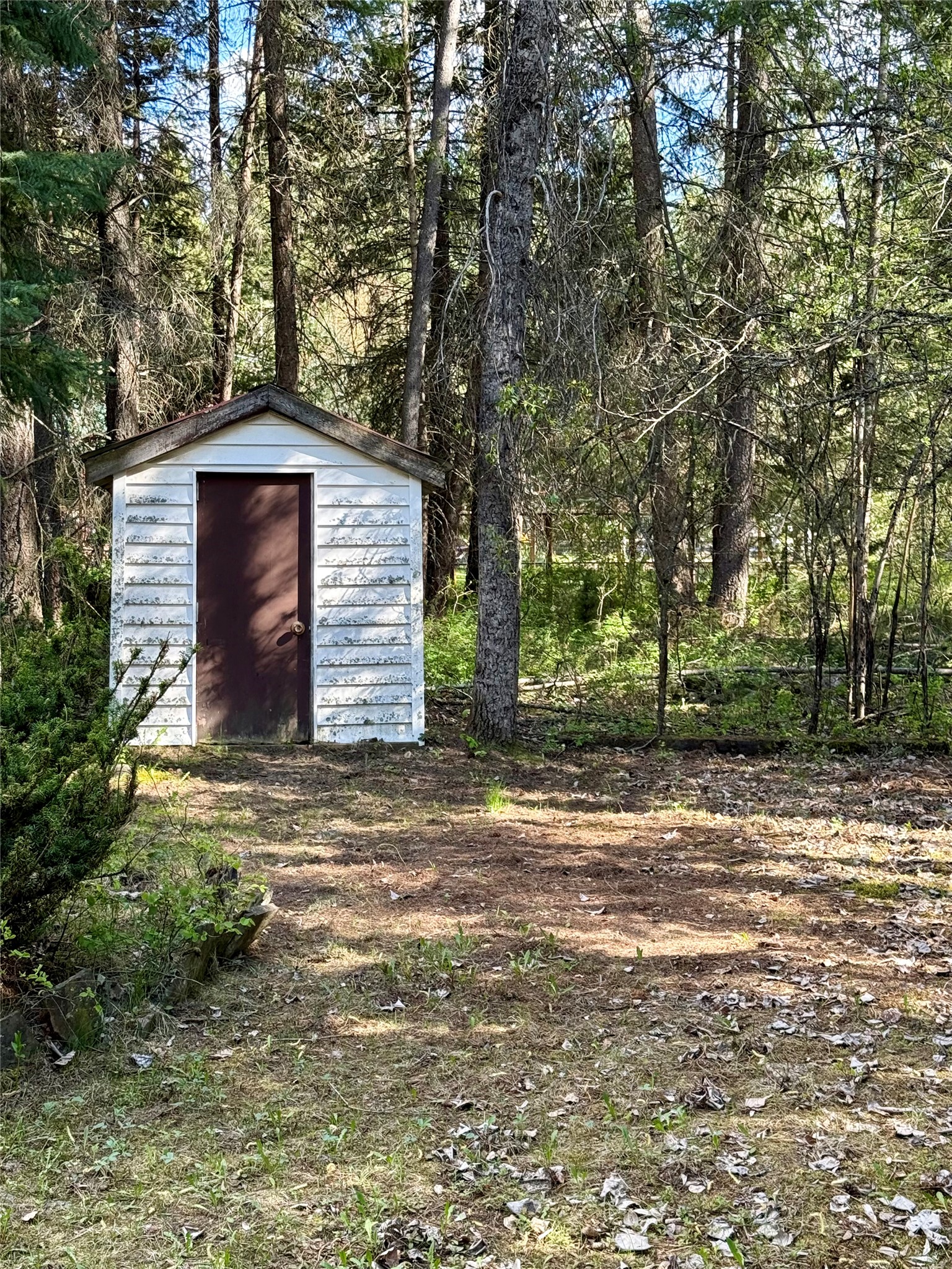 12437 Us Hwy 2 Property Photo 56