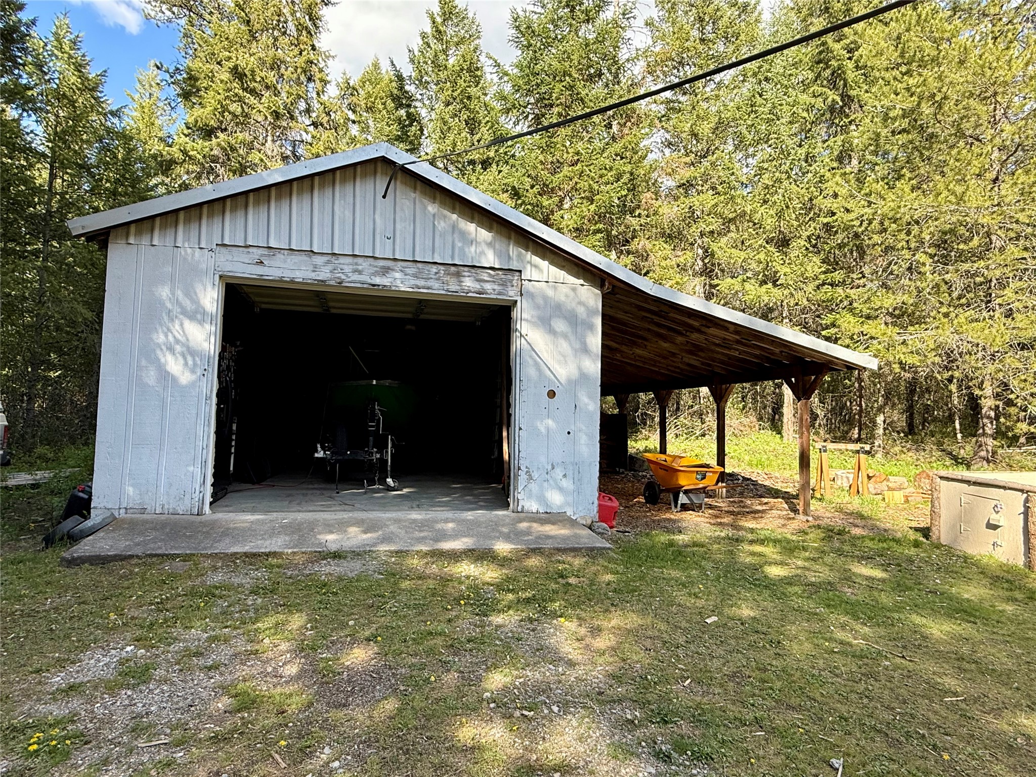 12437 Us Hwy 2 Property Photo 57