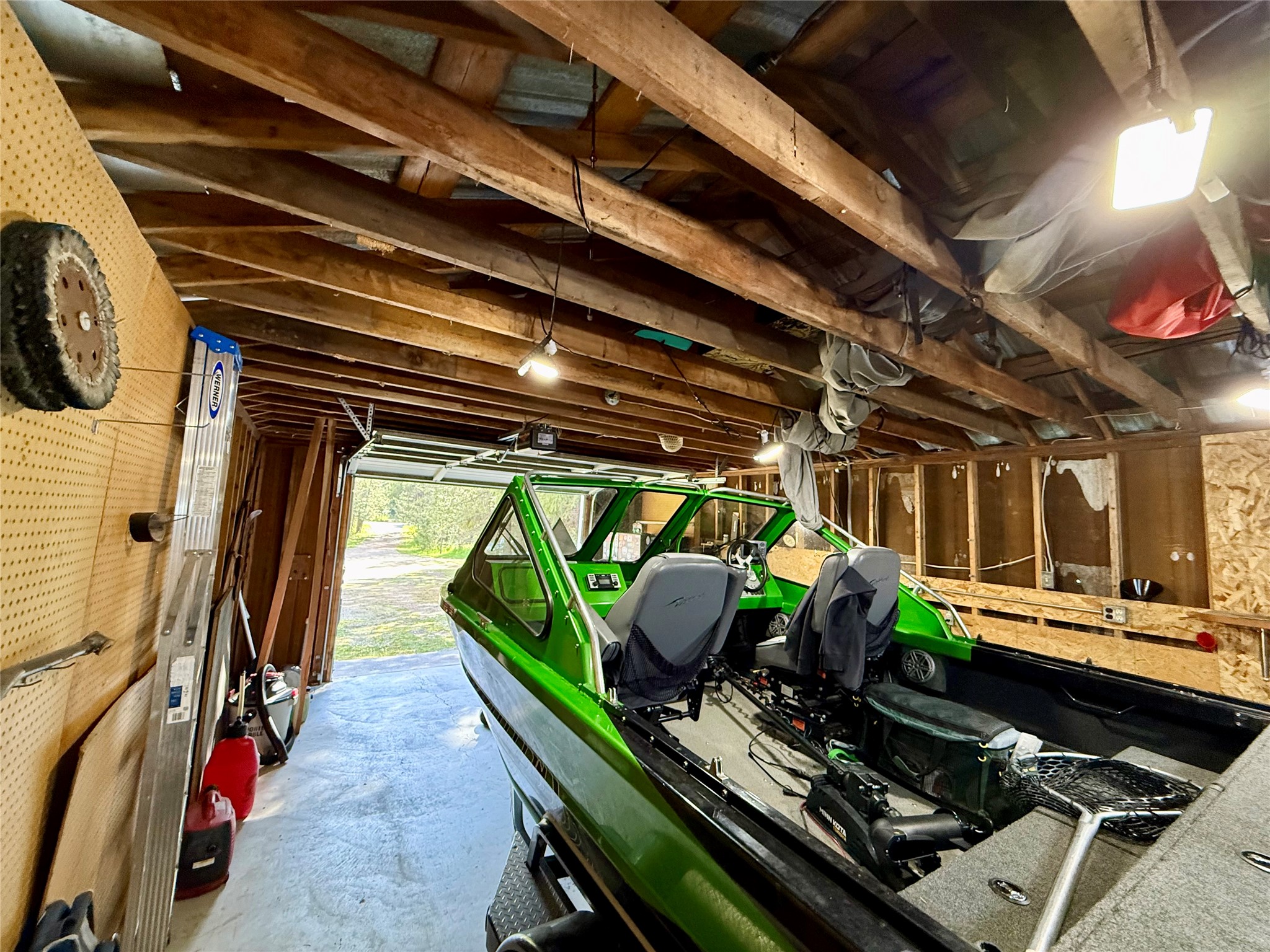 12437 Us Hwy 2 Property Photo 58