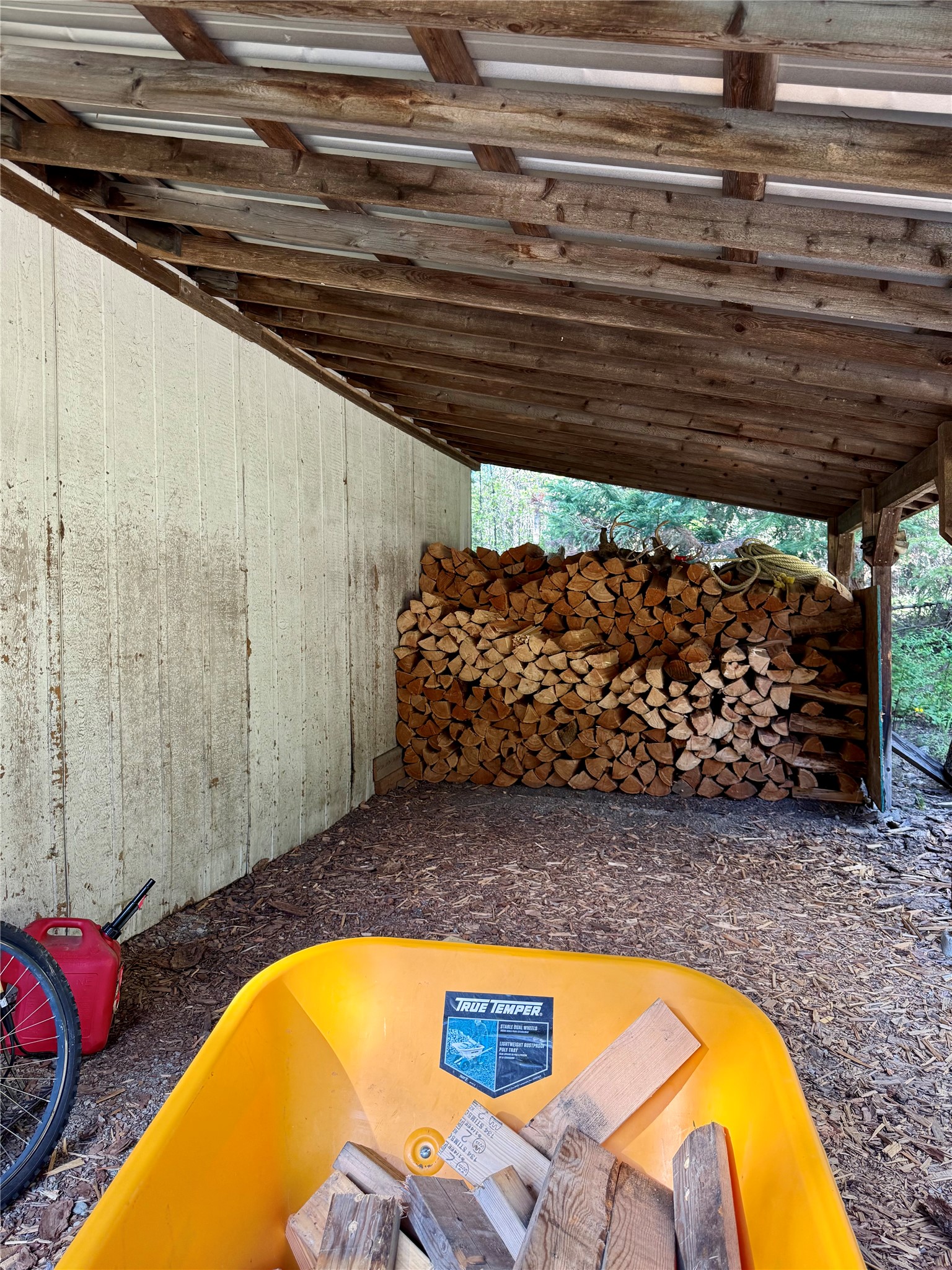 12437 Us Hwy 2 Property Photo 61