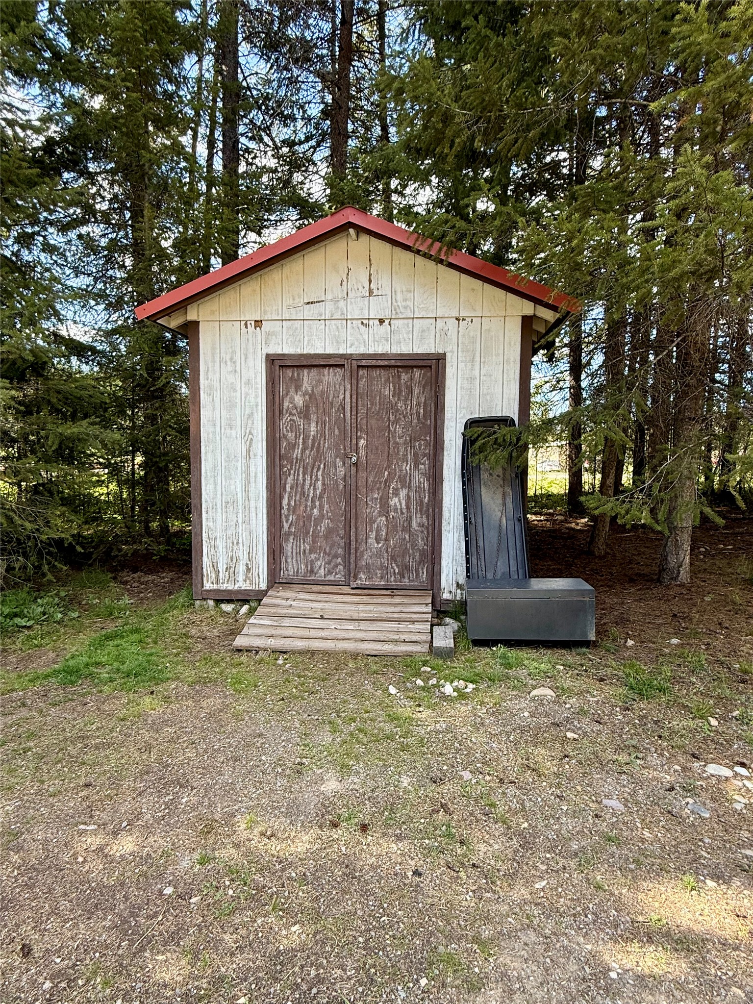 12437 Us Hwy 2 Property Photo 62