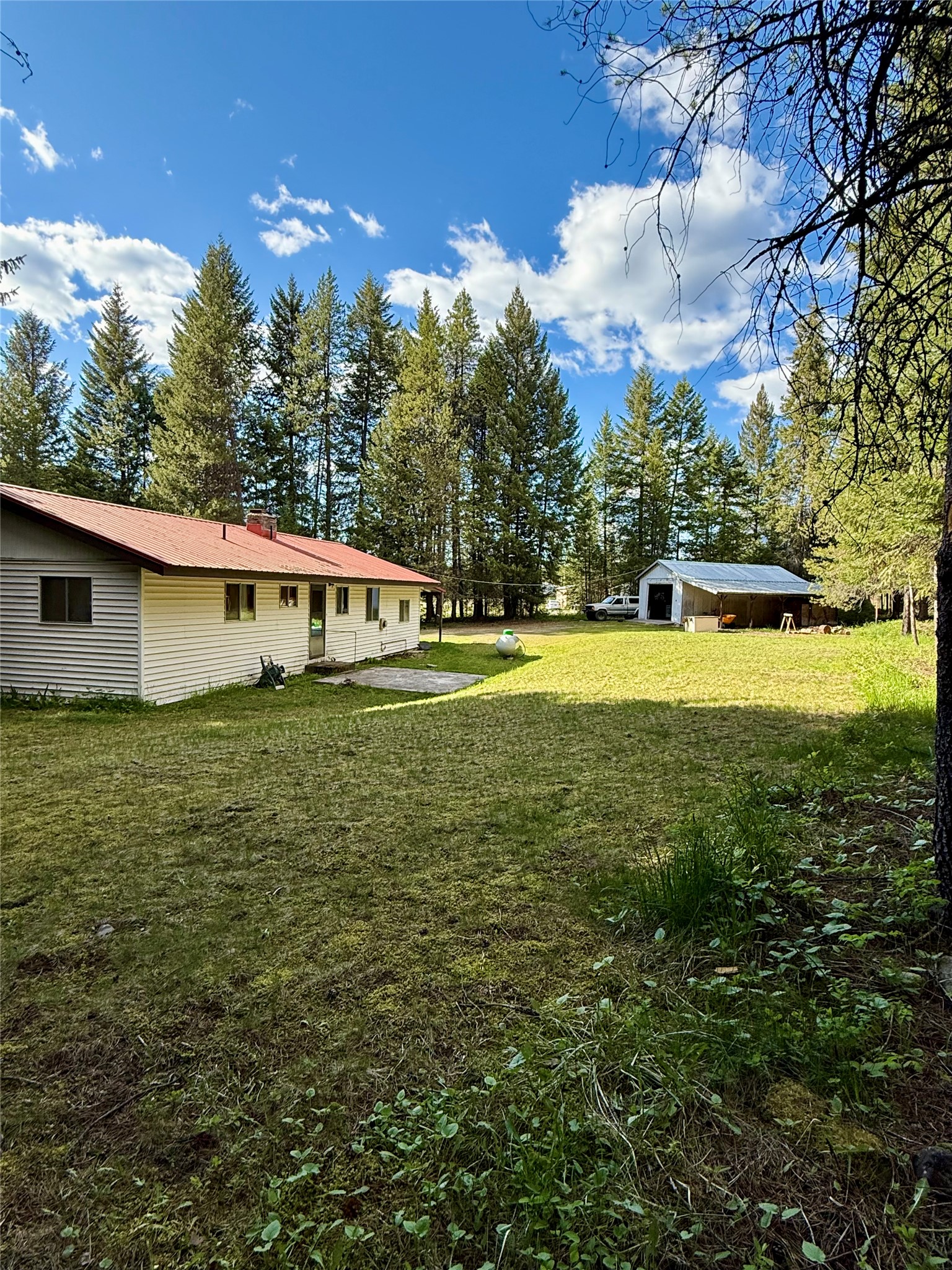 12437 Us Hwy 2 Property Photo 64