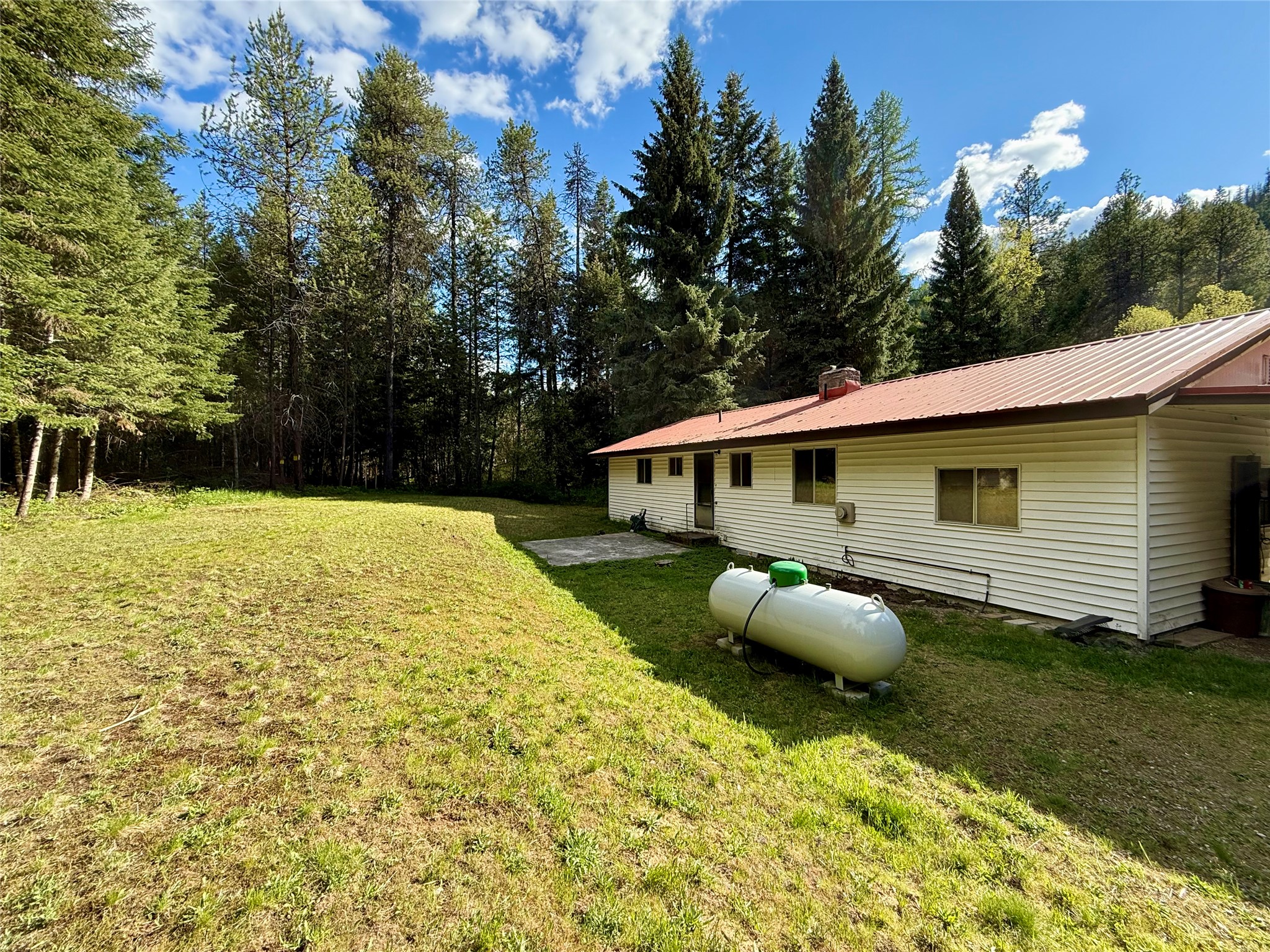 12437 Us Hwy 2 Property Photo 66