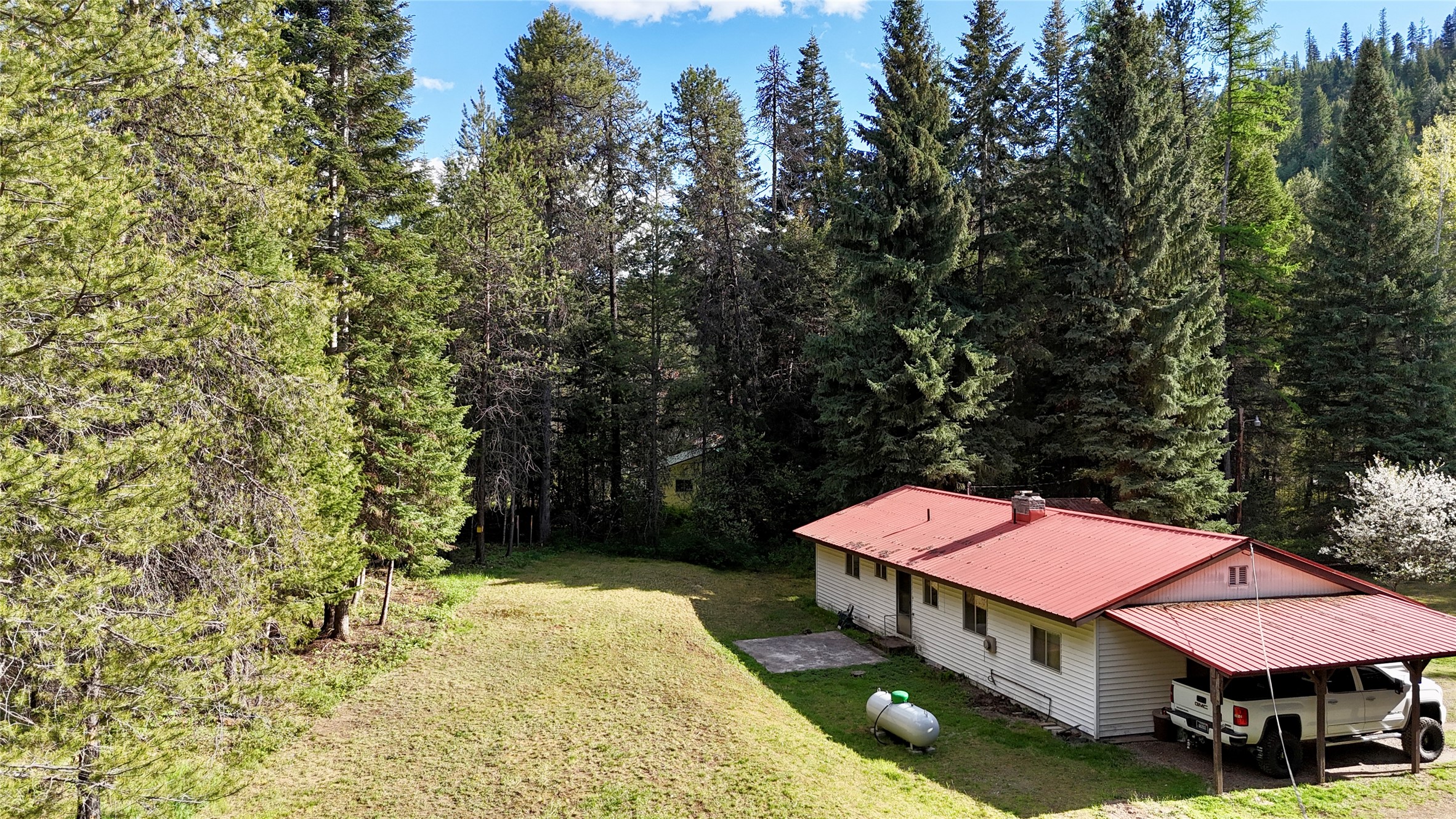 12437 Us Hwy 2 Property Photo 67