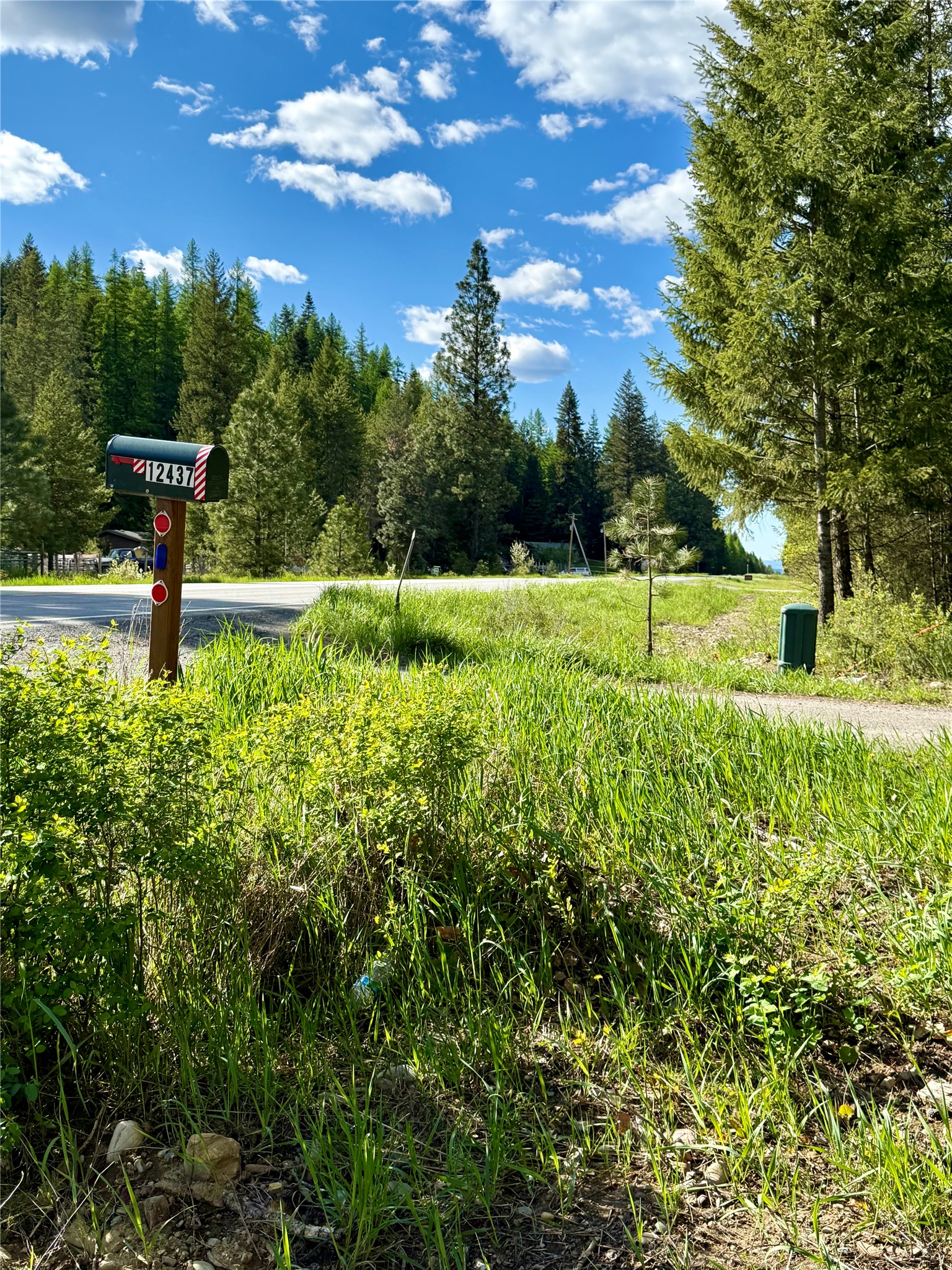 12437 Us Hwy 2 Property Photo 70