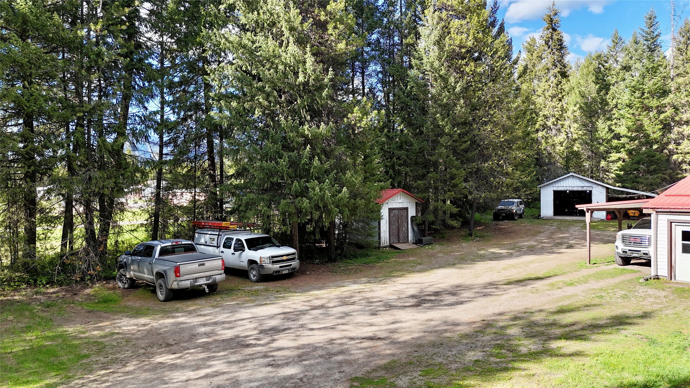 12437 Us Hwy 2 Property Photo 76