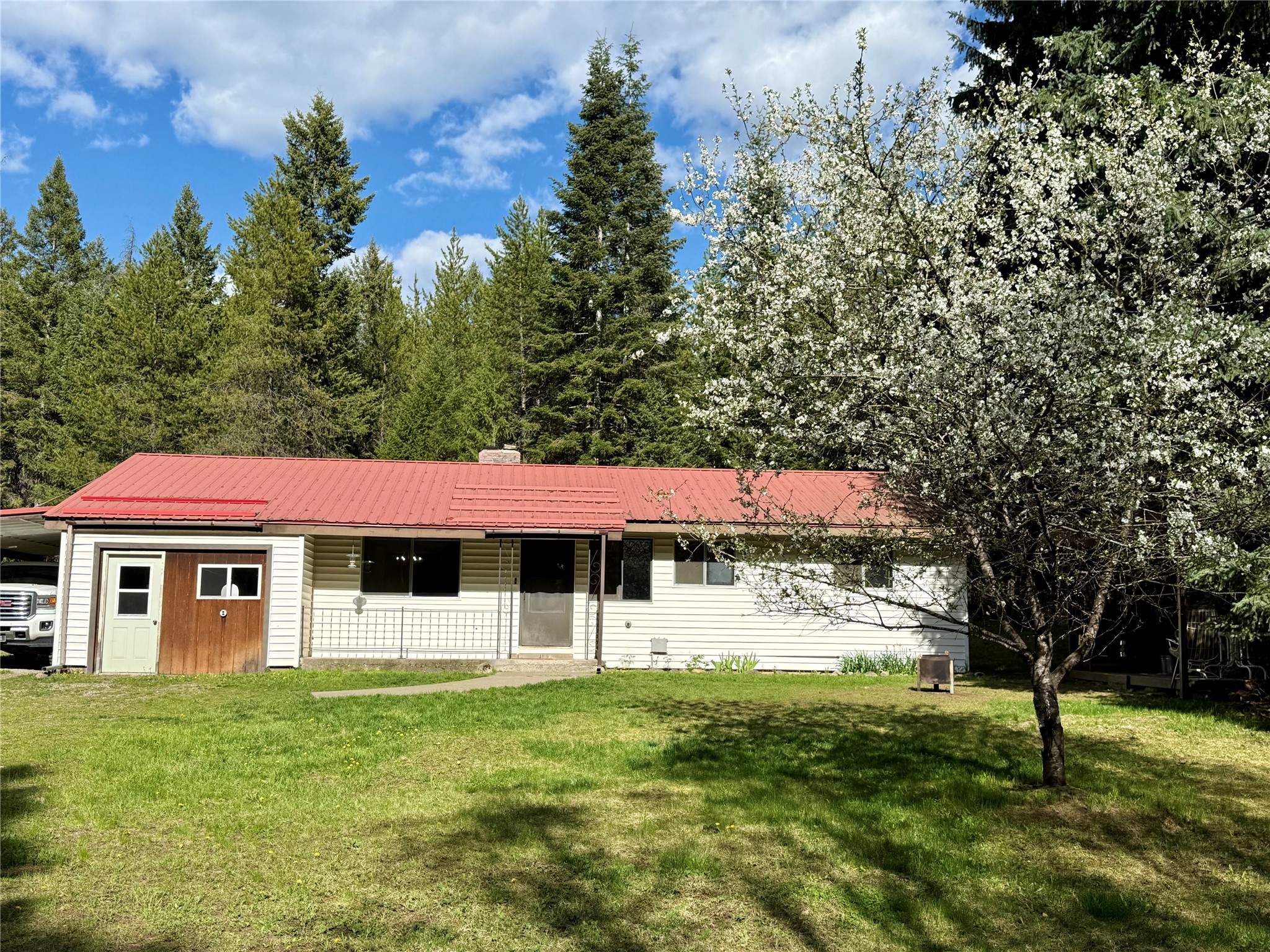 12437 Us Hwy 2 Property Photo 77