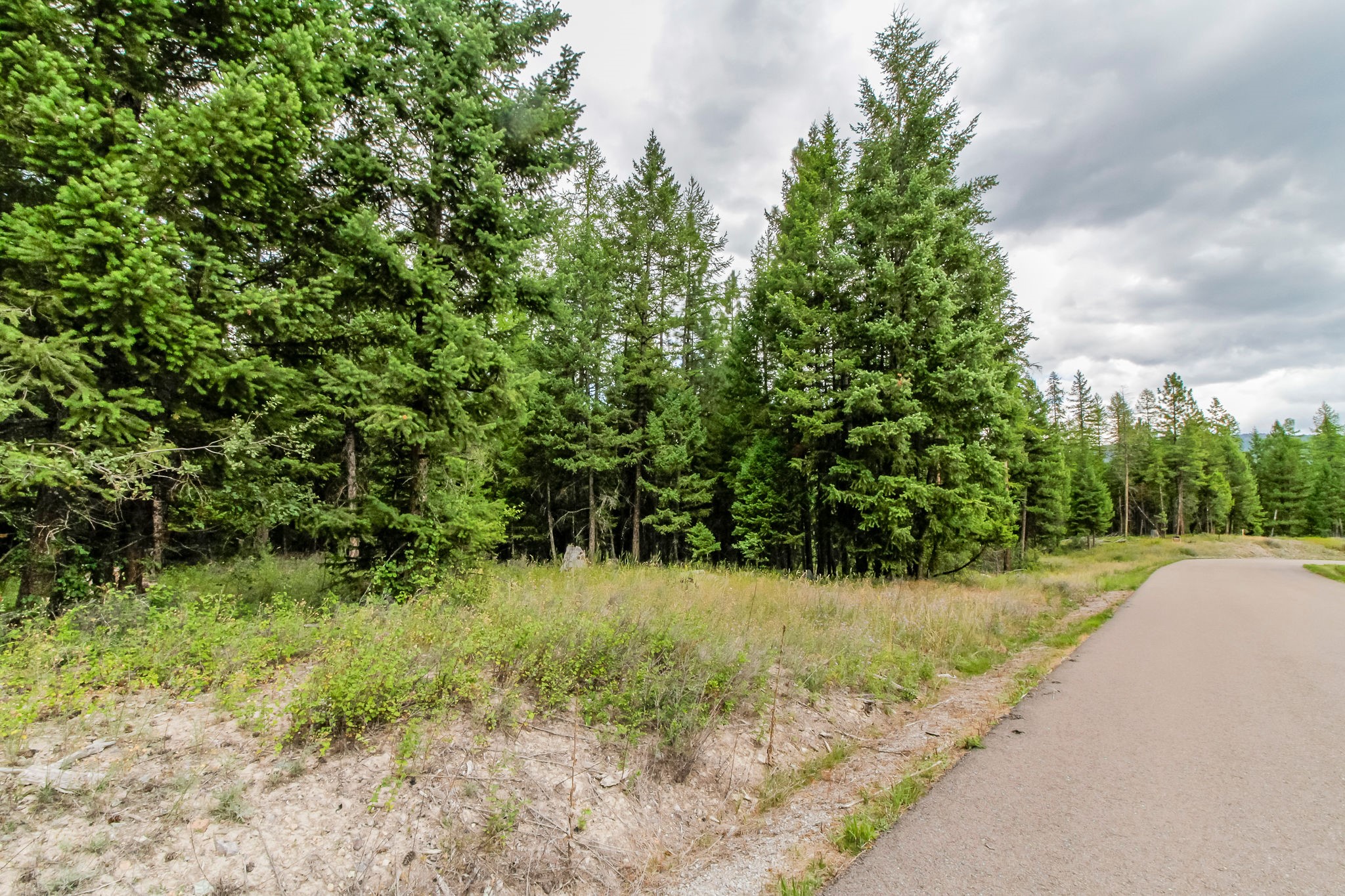 445 Haskill Ranch Road Property Photo 9