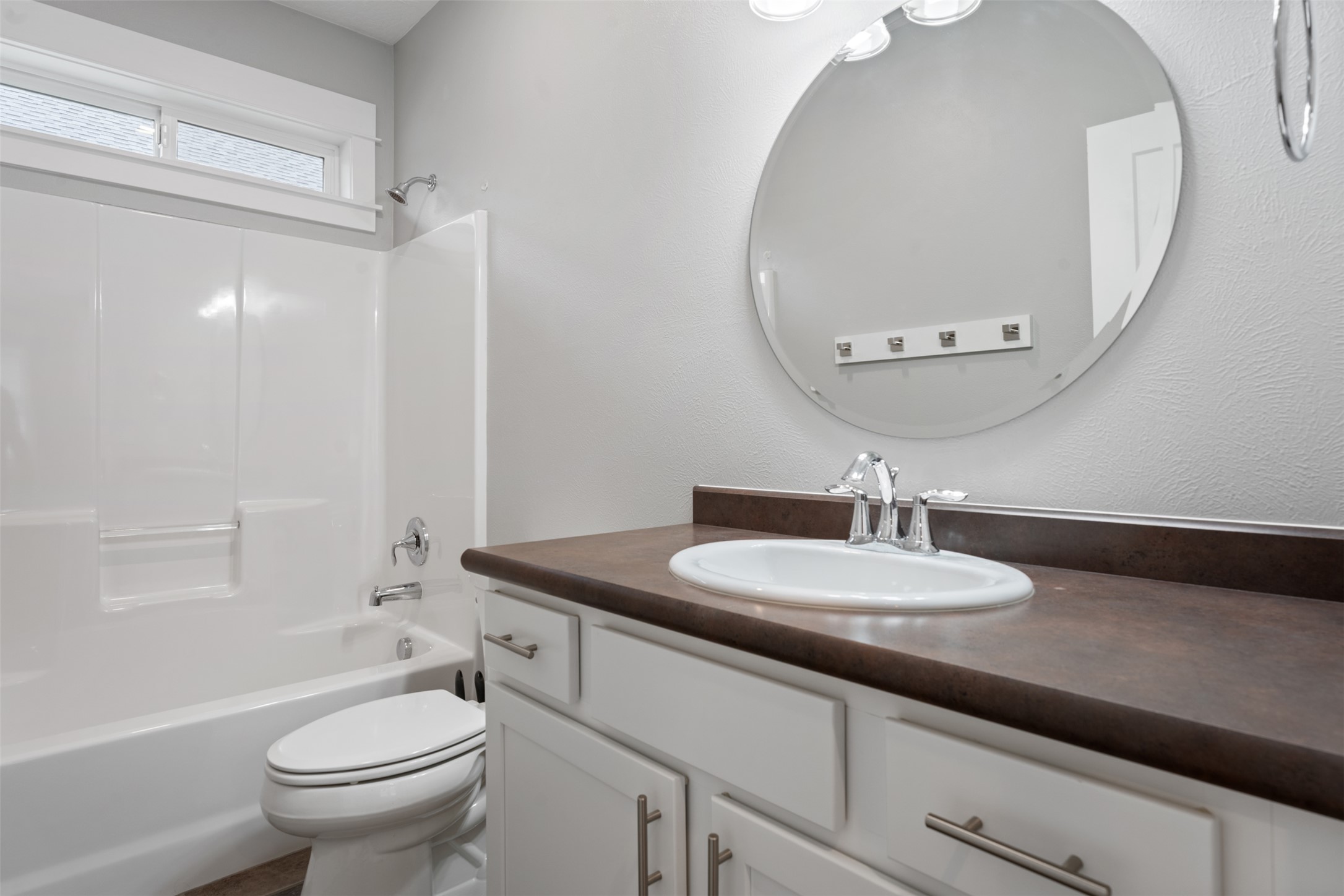 2421 Half Hitch Drive Property Photo 18