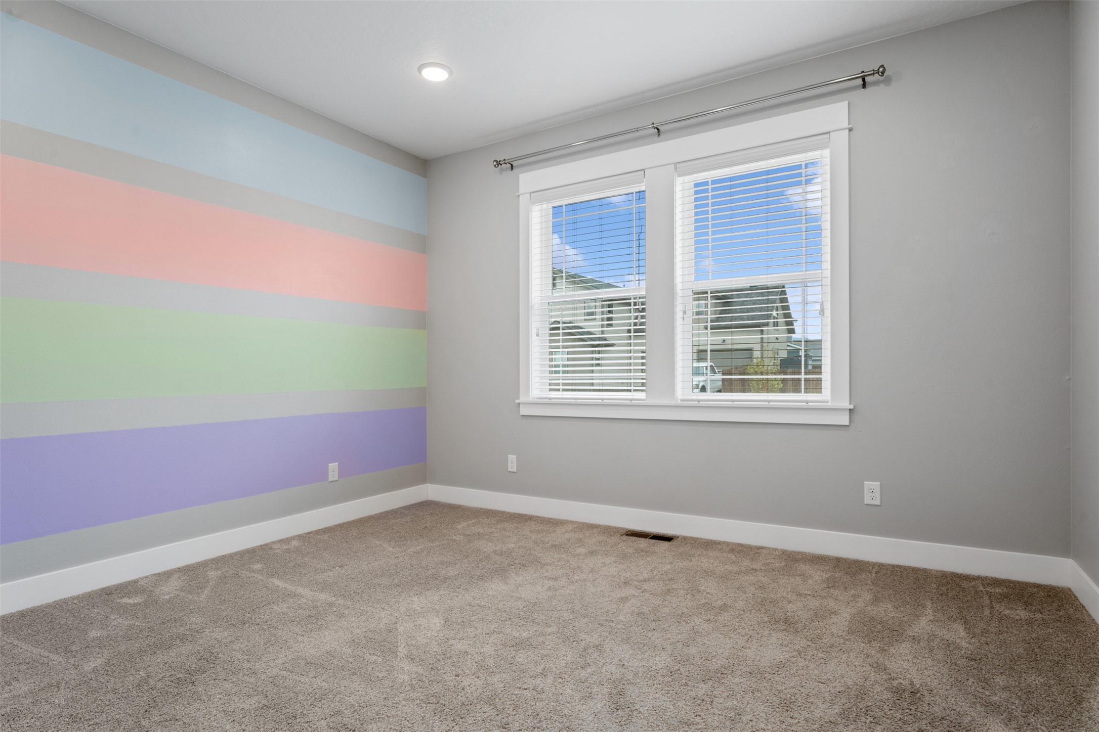 2421 Half Hitch Drive Property Photo 19
