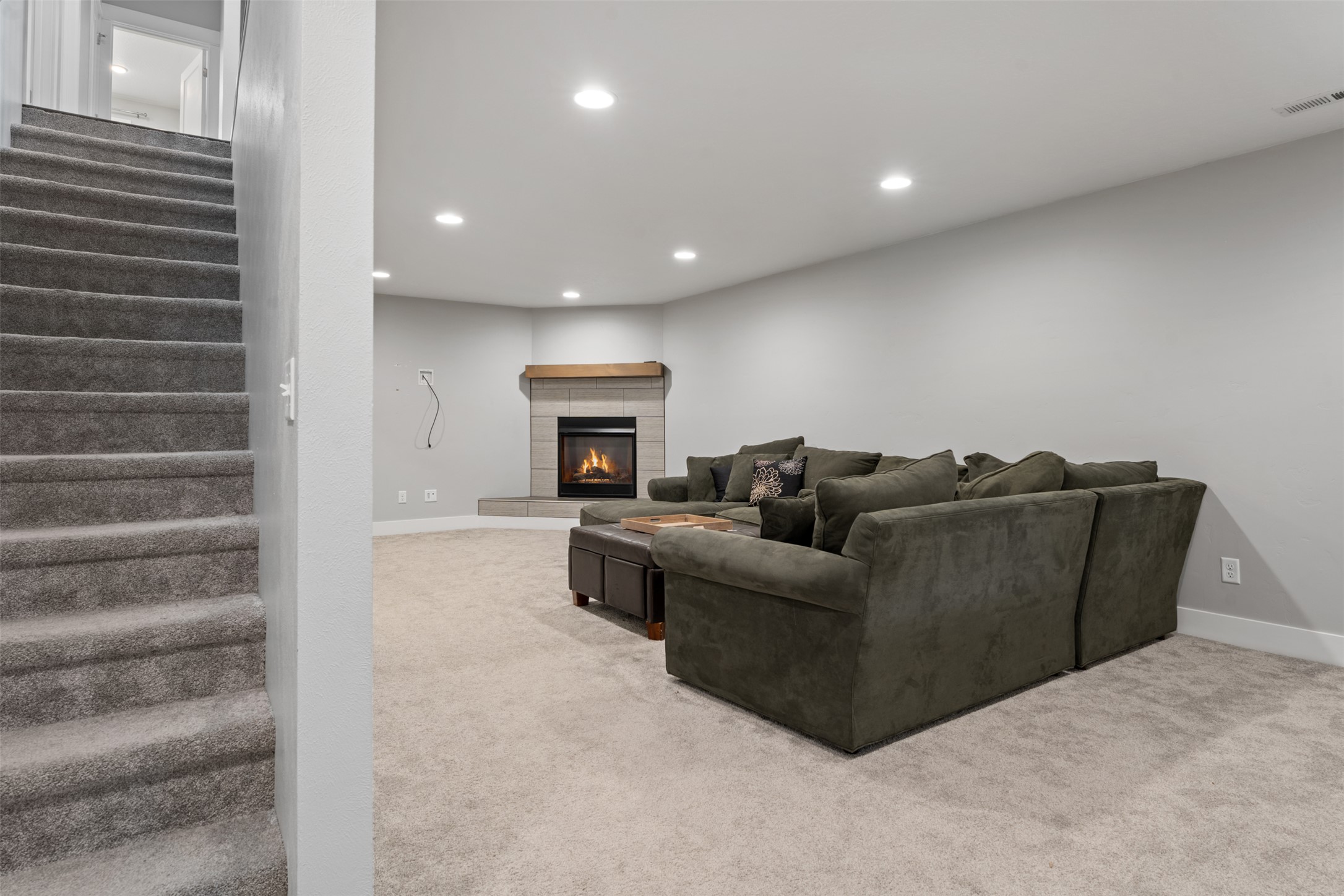 2421 Half Hitch Drive Property Photo 20