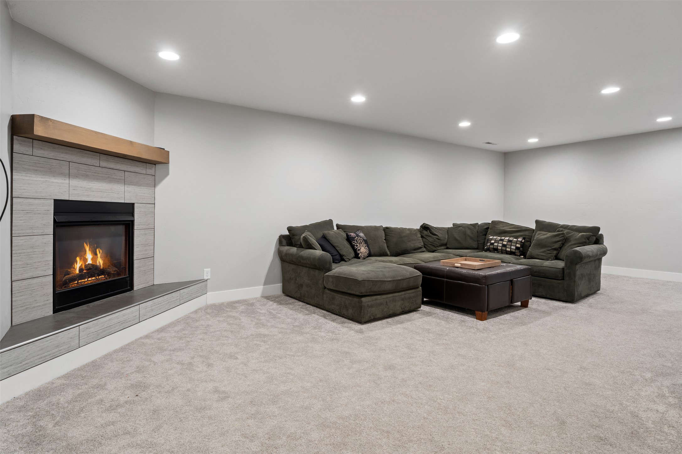 2421 Half Hitch Drive Property Photo 21