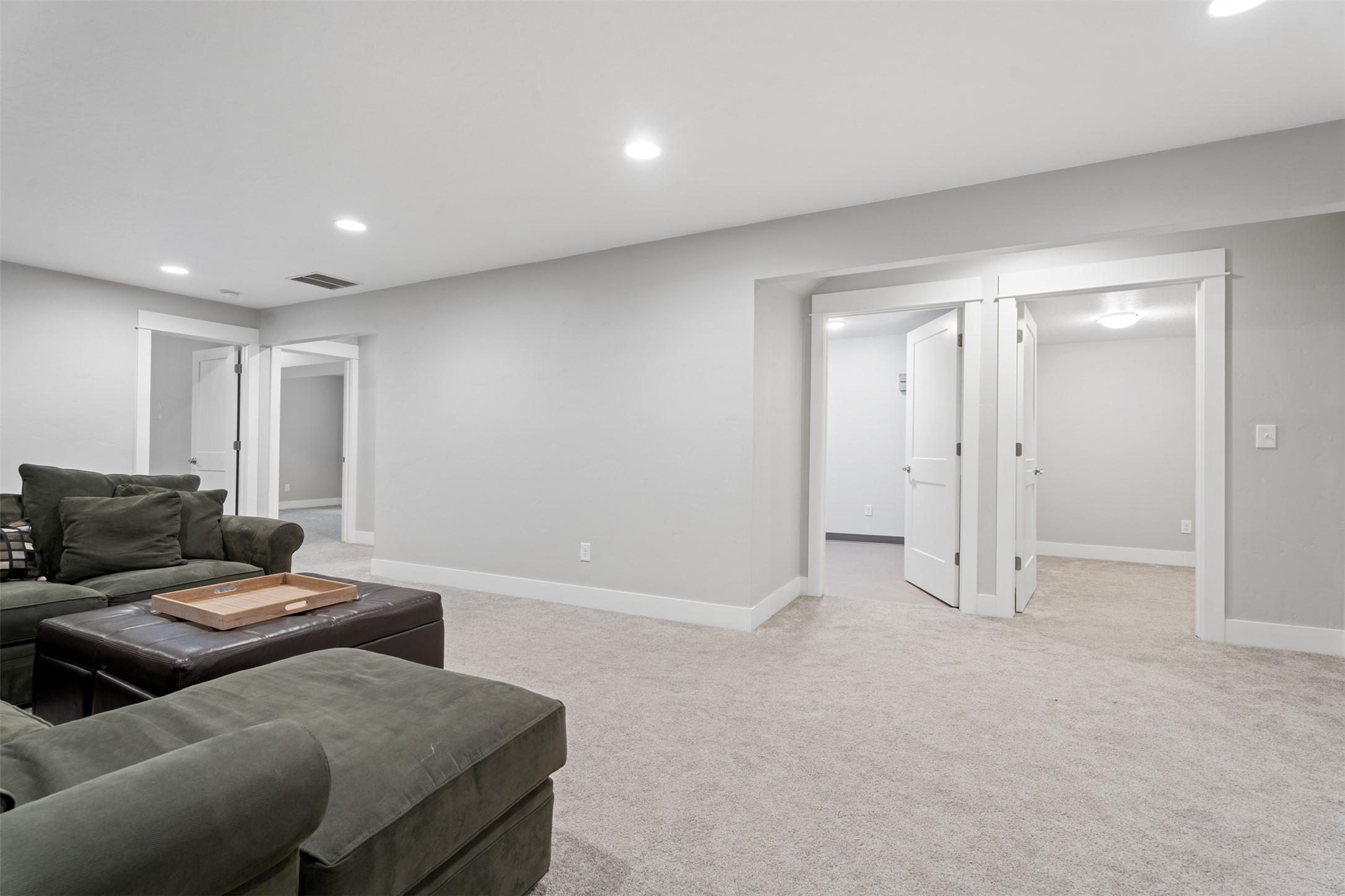 2421 Half Hitch Drive Property Photo 22