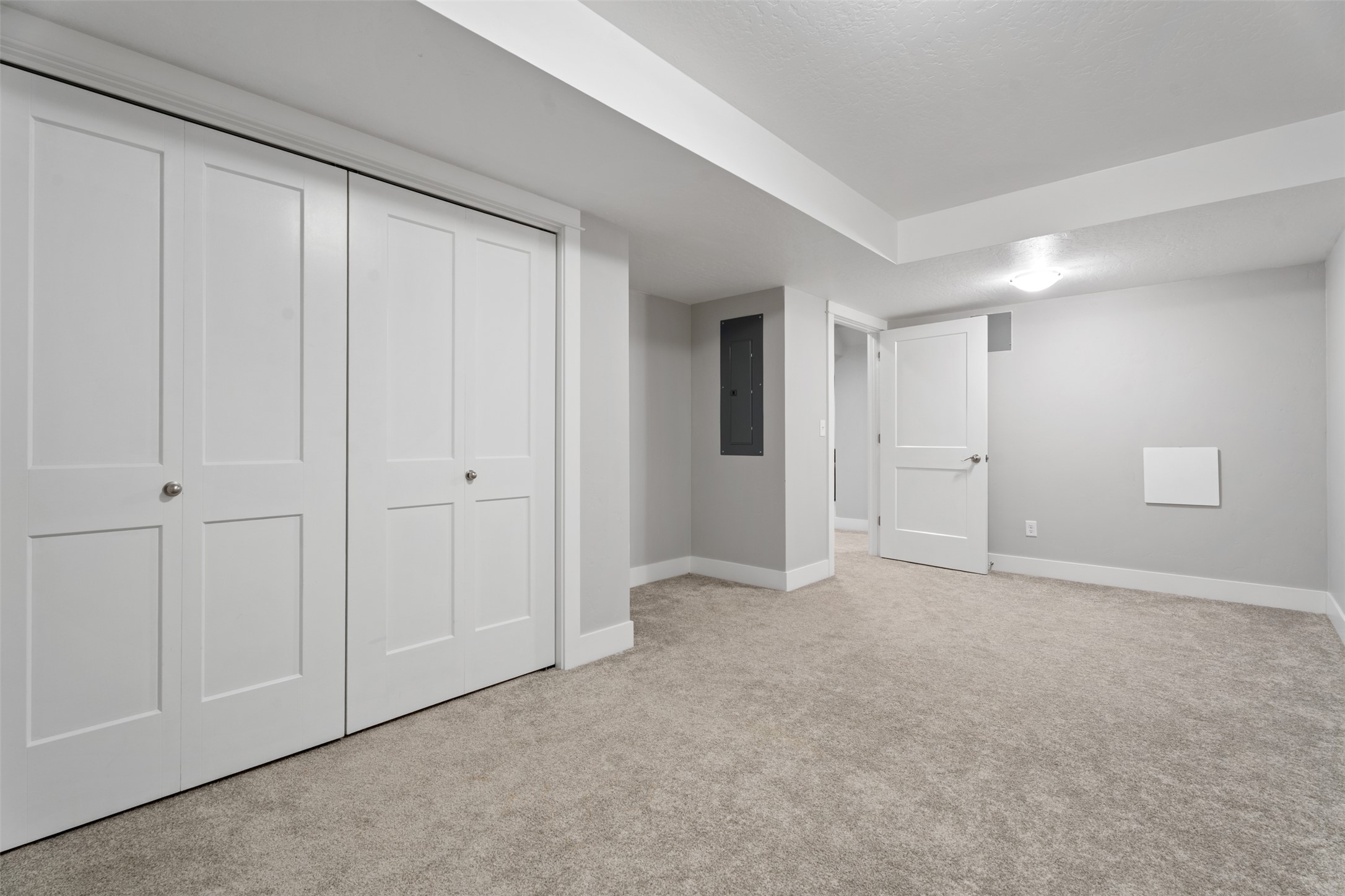 2421 Half Hitch Drive Property Photo 24