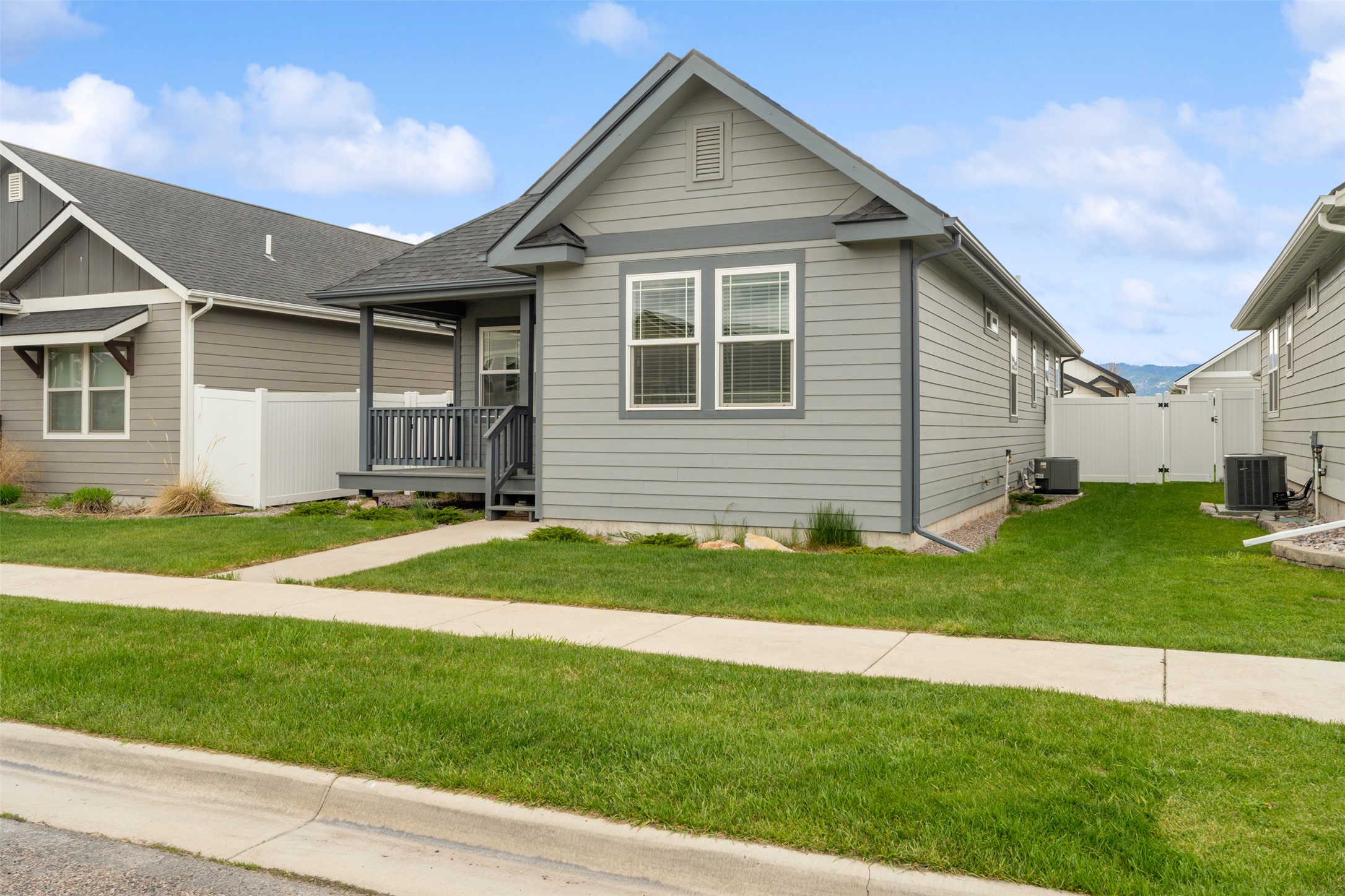 2421 Half Hitch Drive Property Photo 31