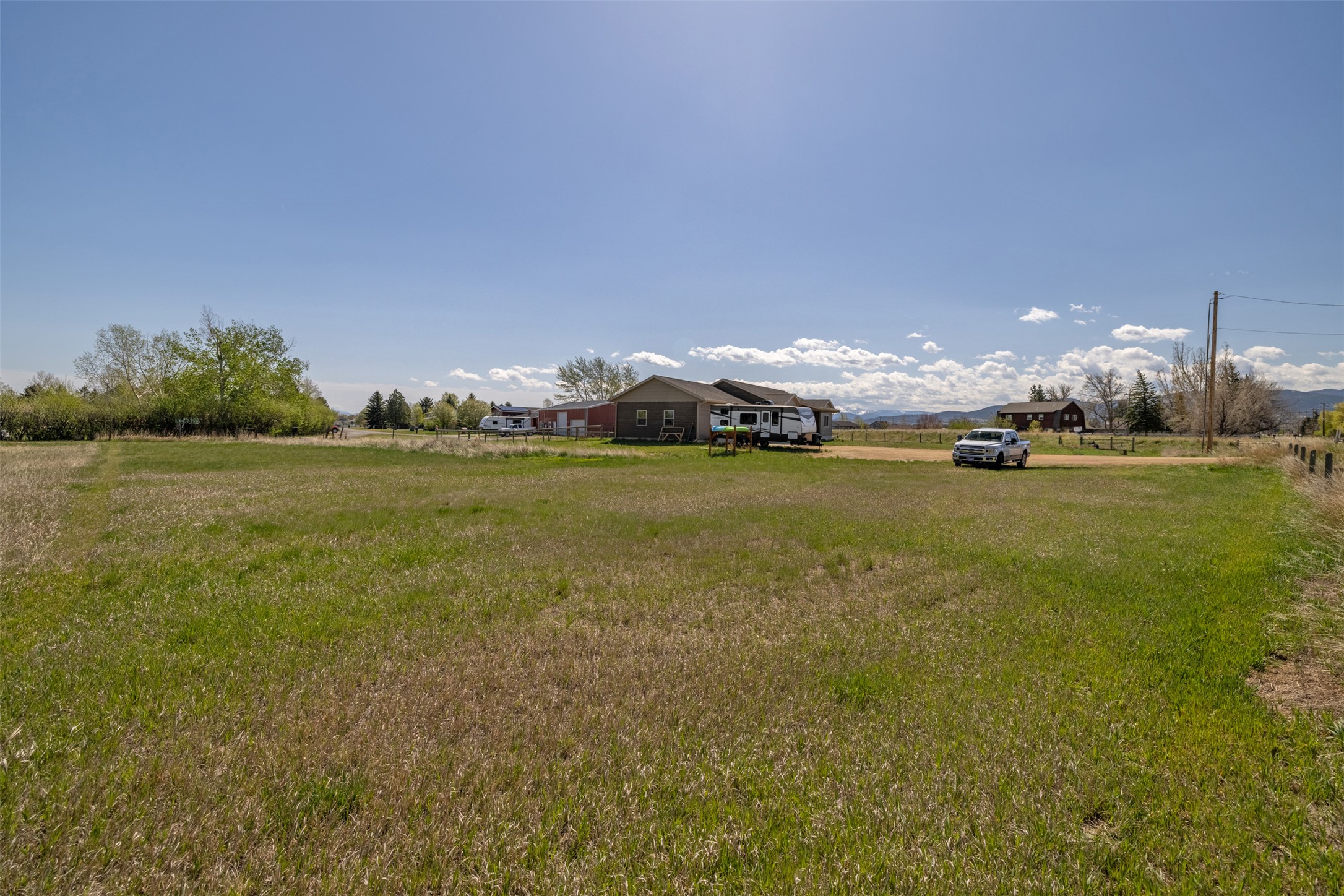 4175 Mchugh Lane Property Photo
