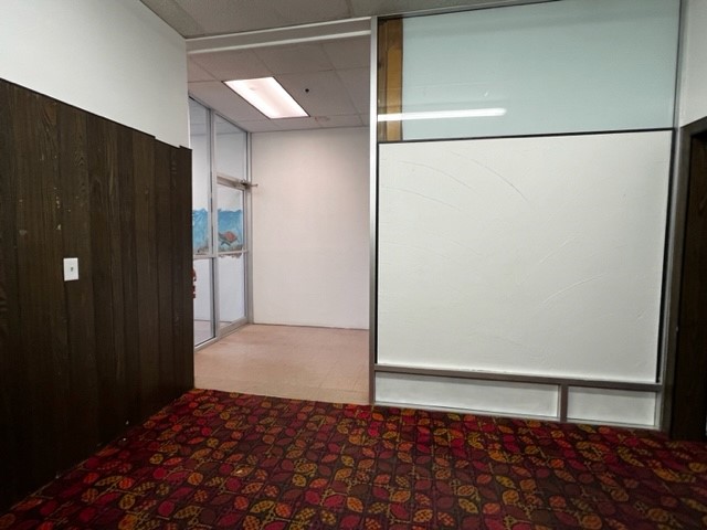 400 Euclid Avenue Ste 8 Property Photo 1