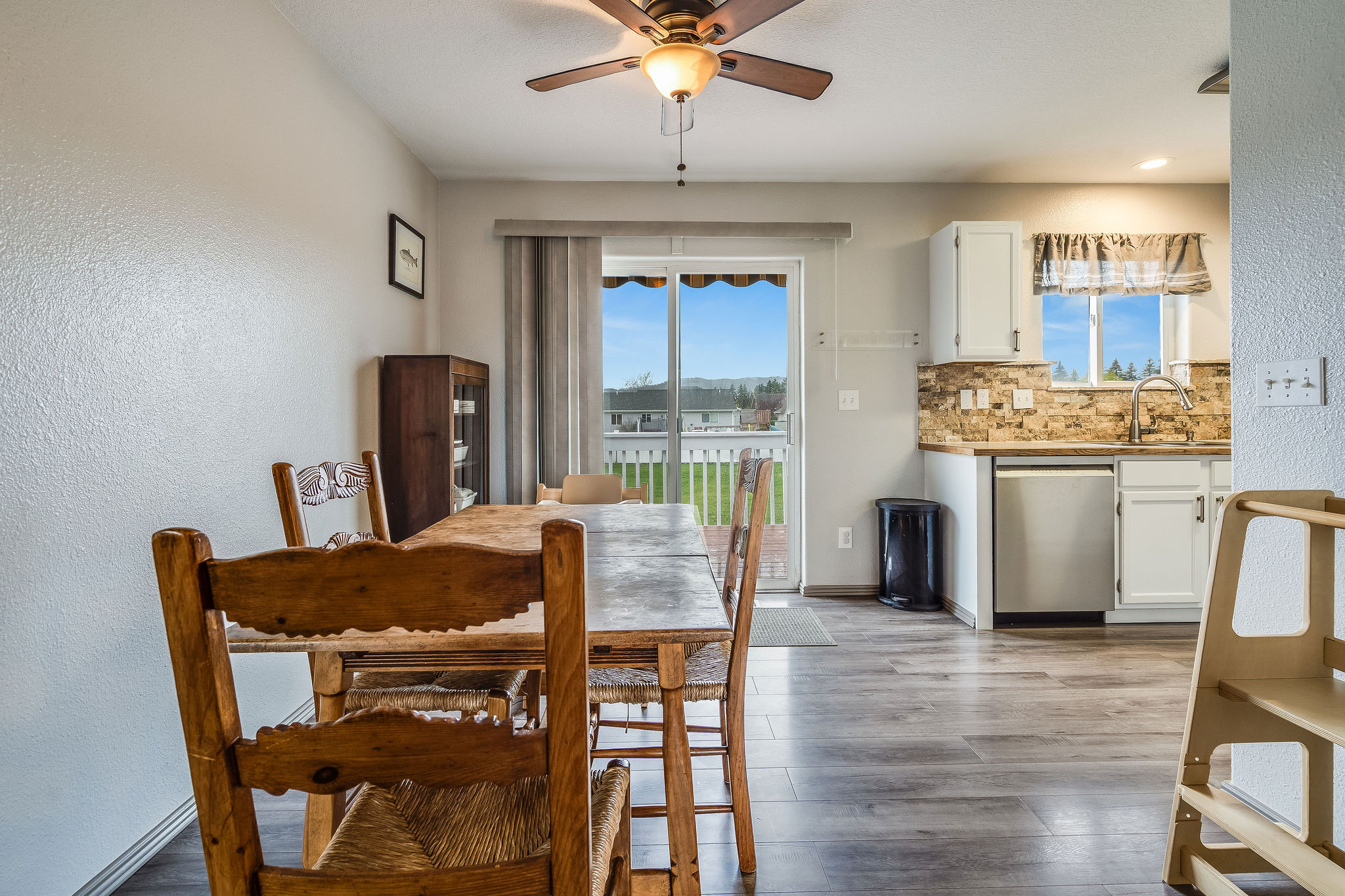148 Greenbriar Drive Property Photo 11