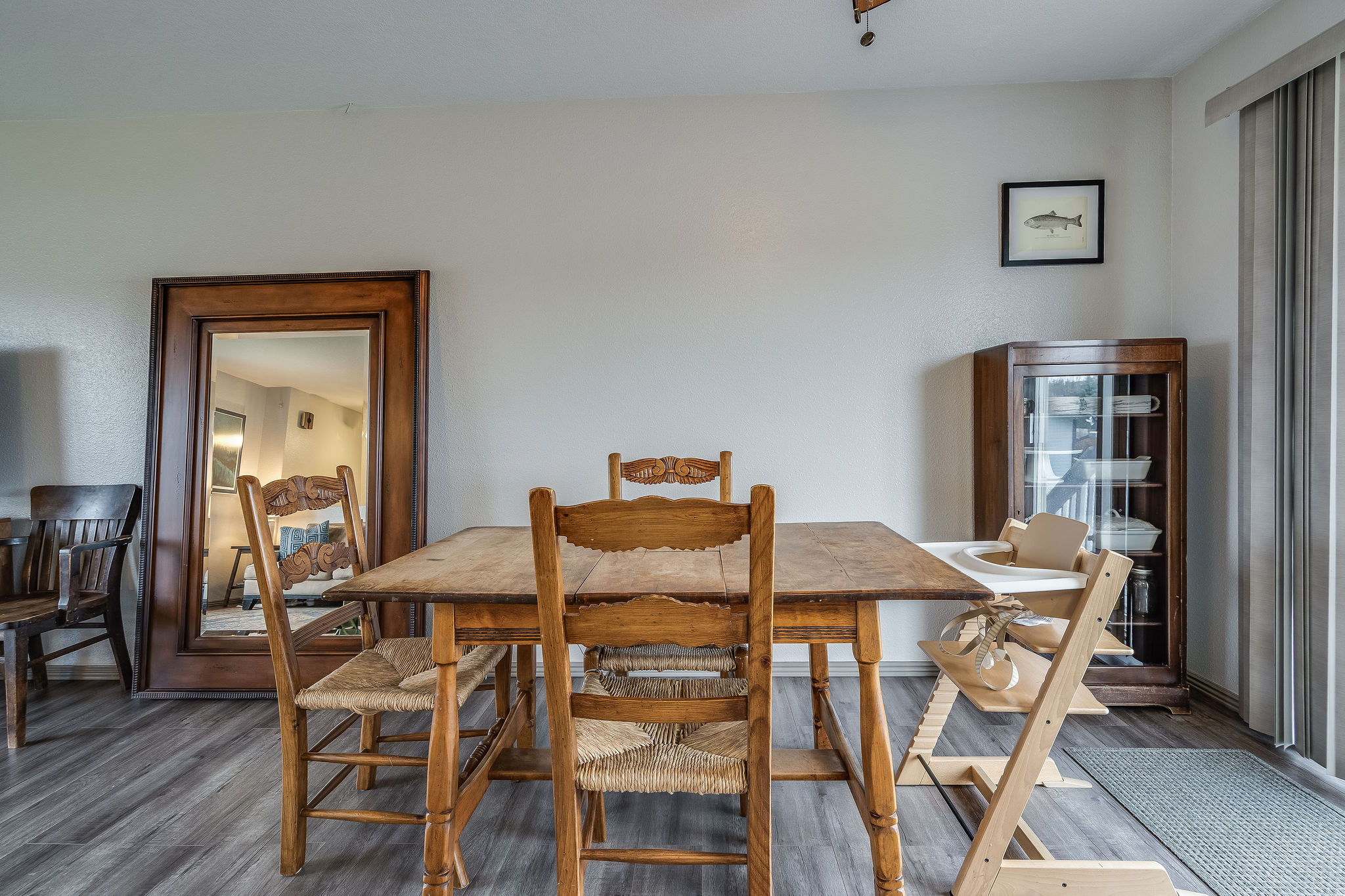 148 Greenbriar Drive Property Photo 12