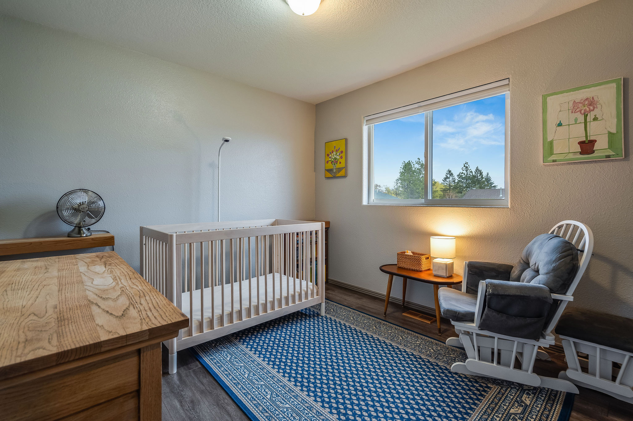 148 Greenbriar Drive Property Photo 16