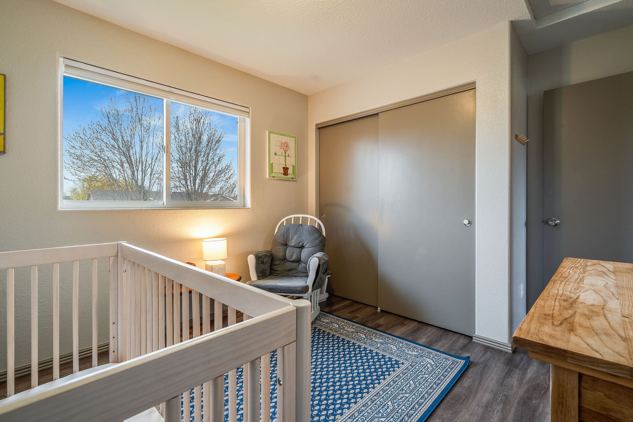 148 Greenbriar Drive Property Photo 17