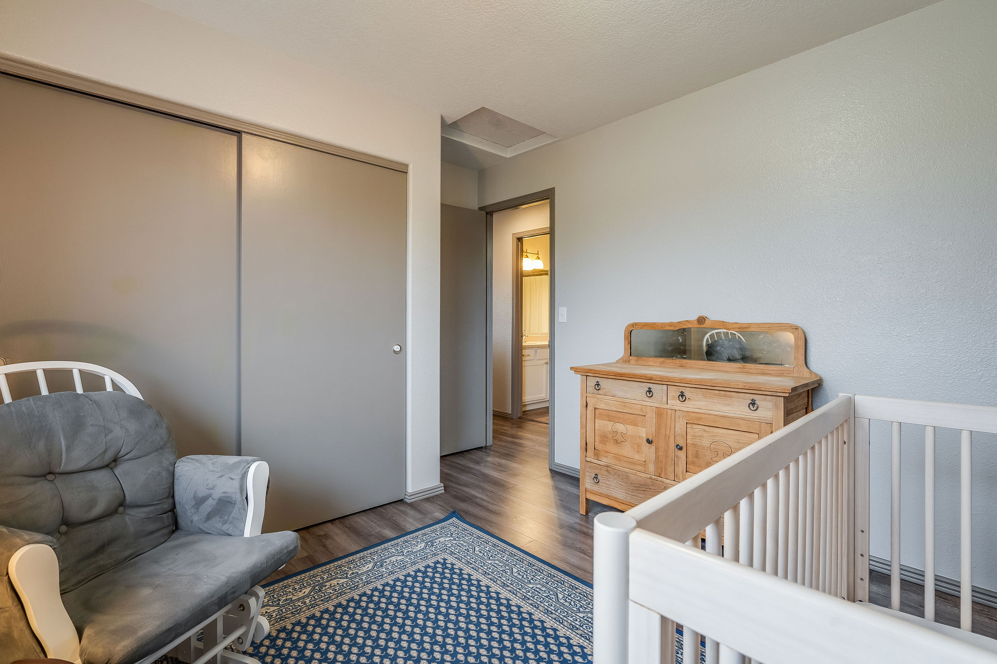 148 Greenbriar Drive Property Photo 18