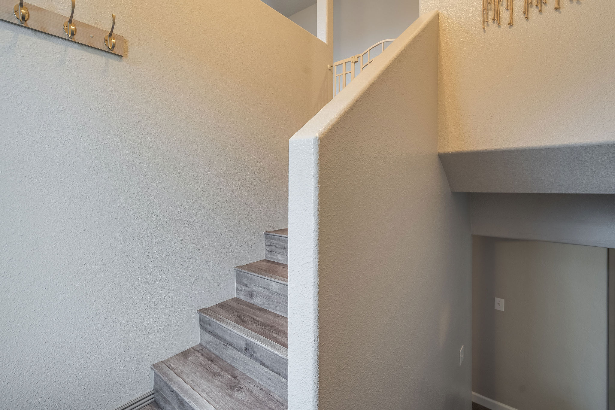 148 Greenbriar Drive Property Photo 24