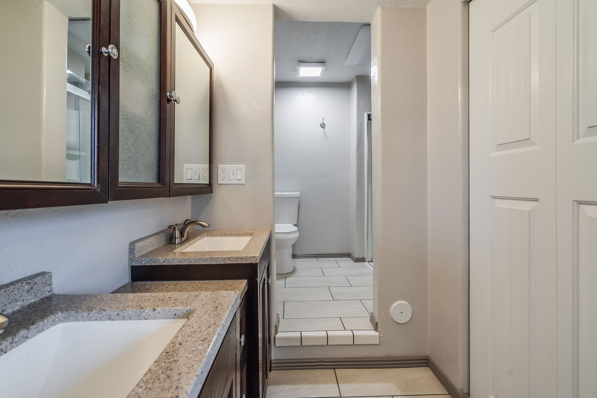 148 Greenbriar Drive Property Photo 29