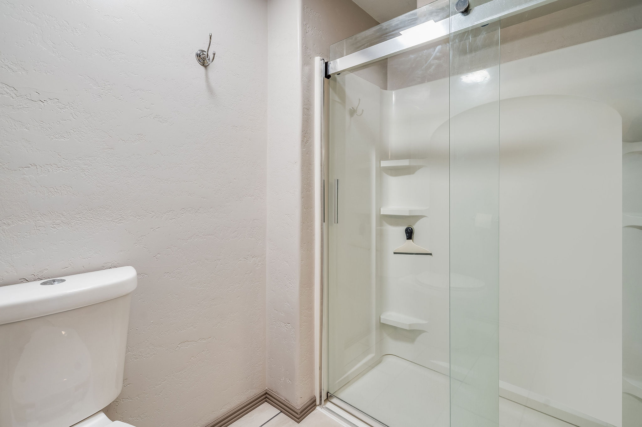148 Greenbriar Drive Property Photo 30
