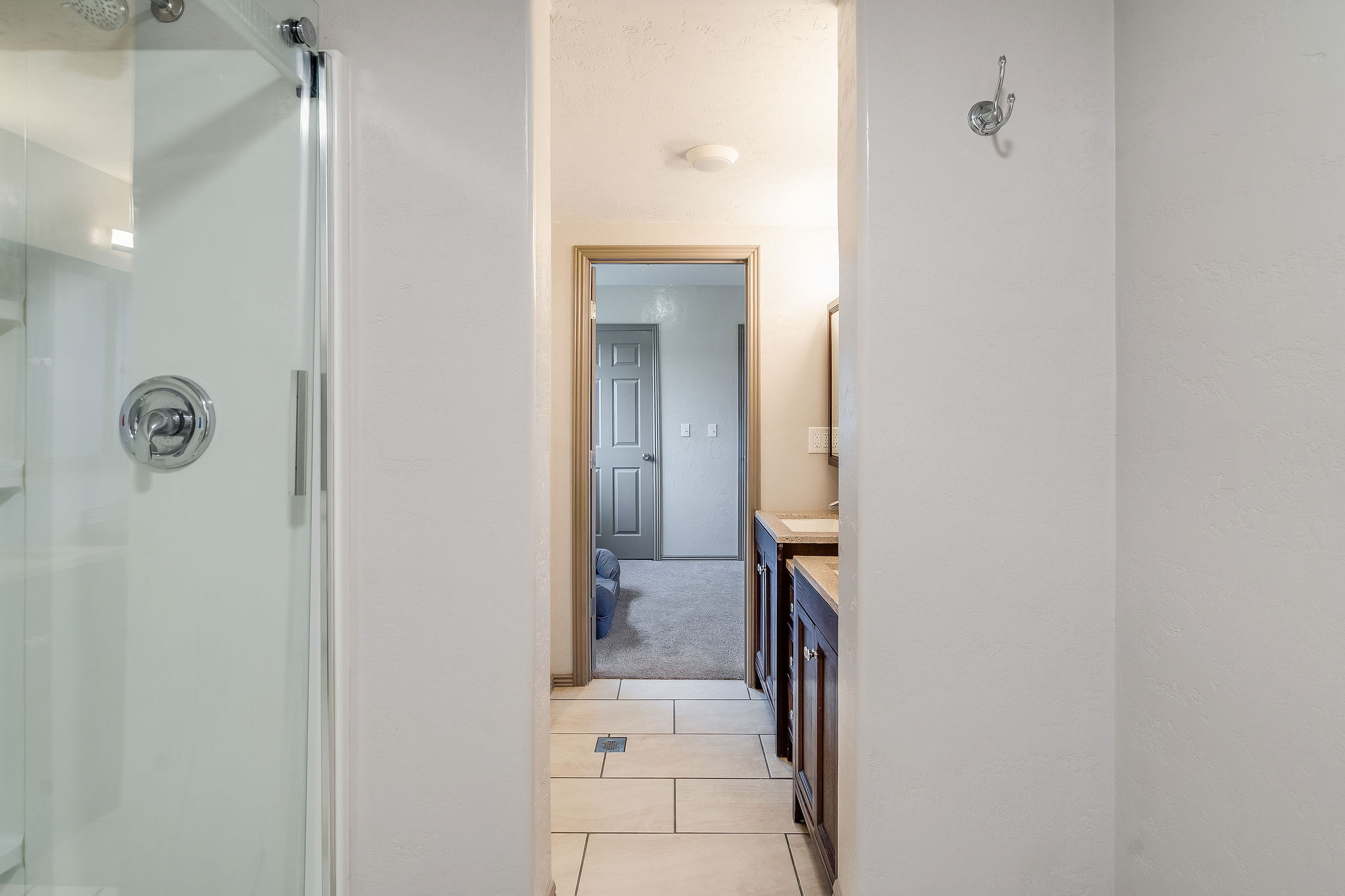 148 Greenbriar Drive Property Photo 31
