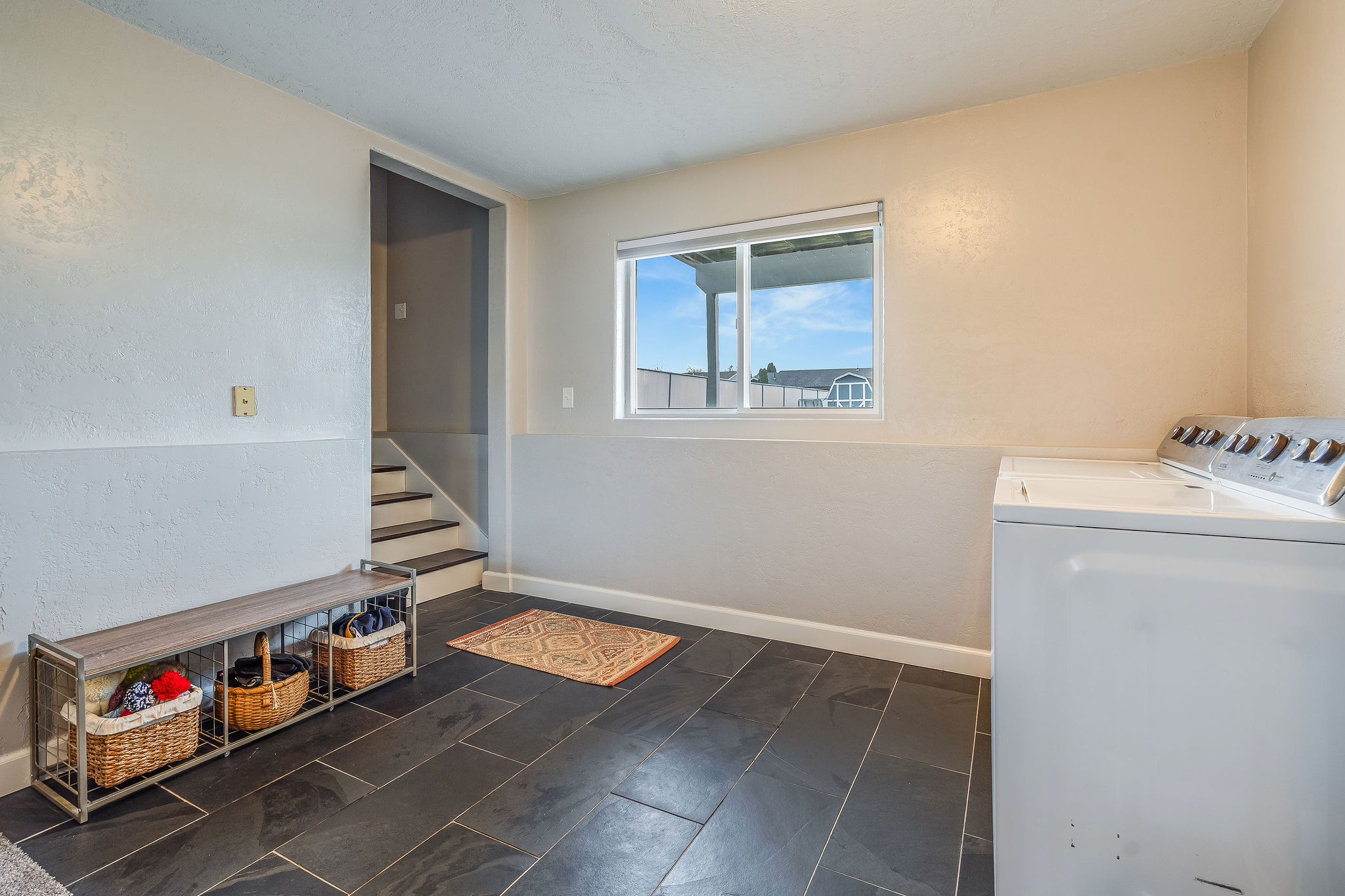 148 Greenbriar Drive Property Photo 32