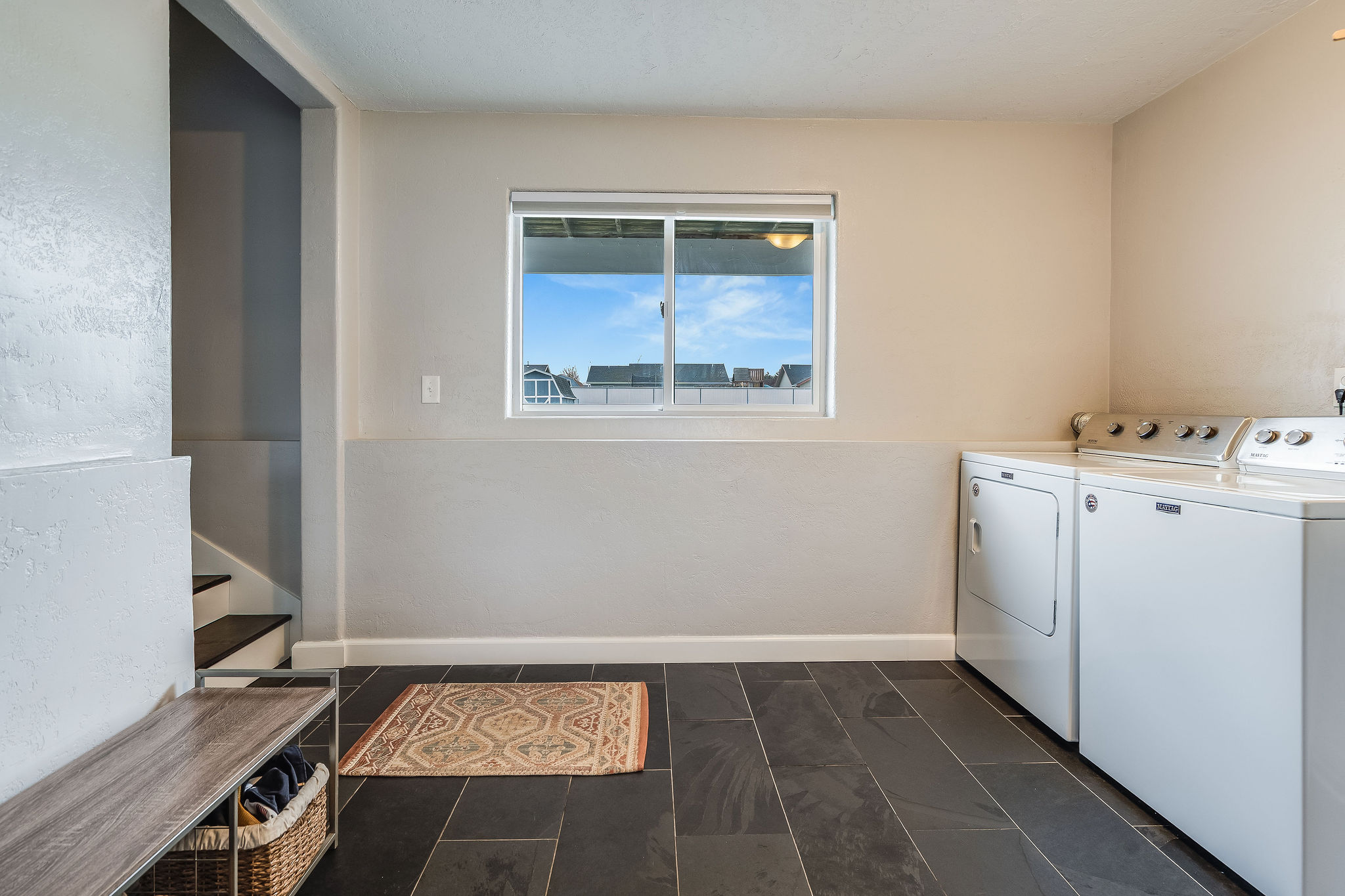 148 Greenbriar Drive Property Photo 33
