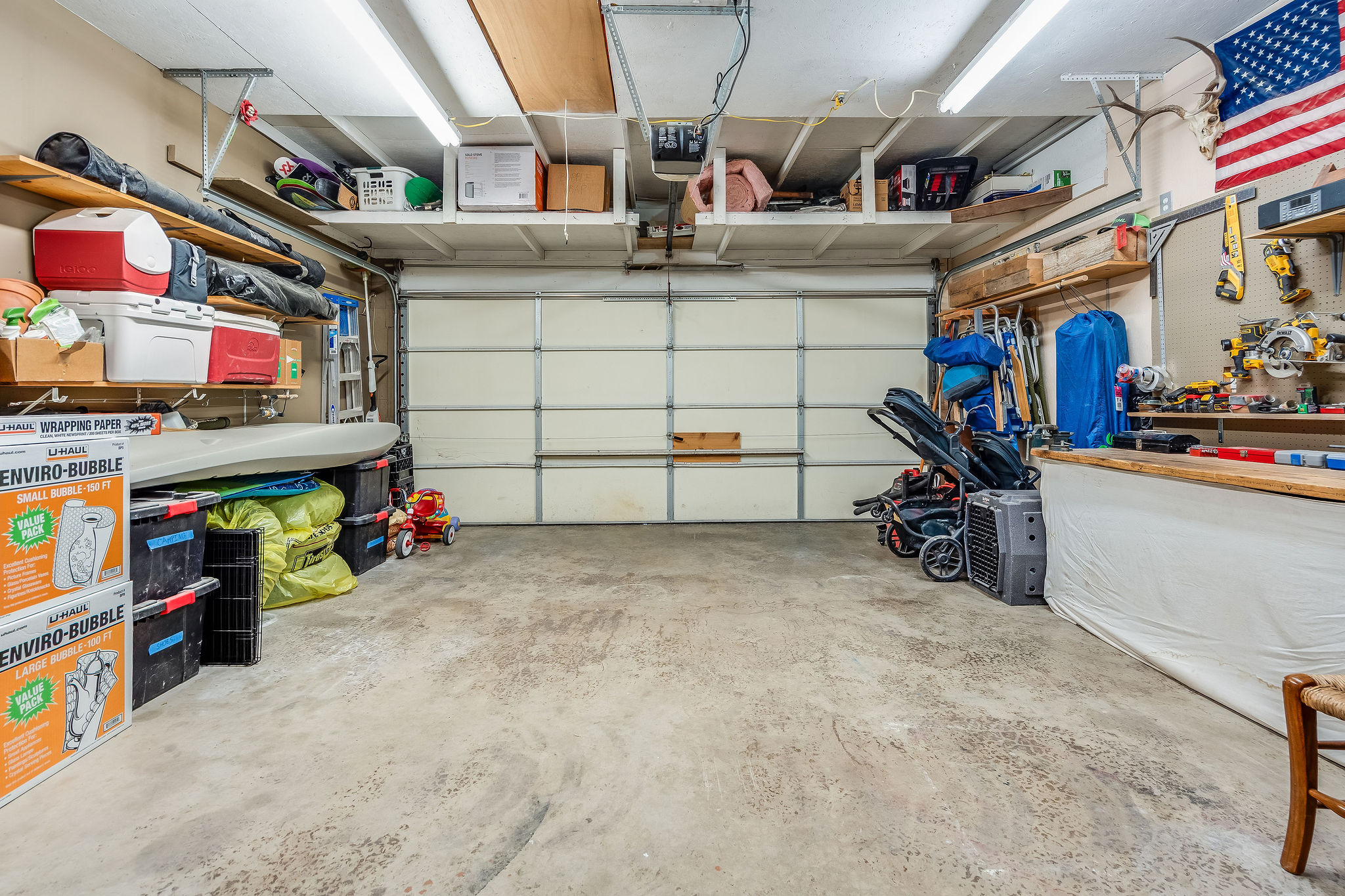 148 Greenbriar Drive Property Photo 38