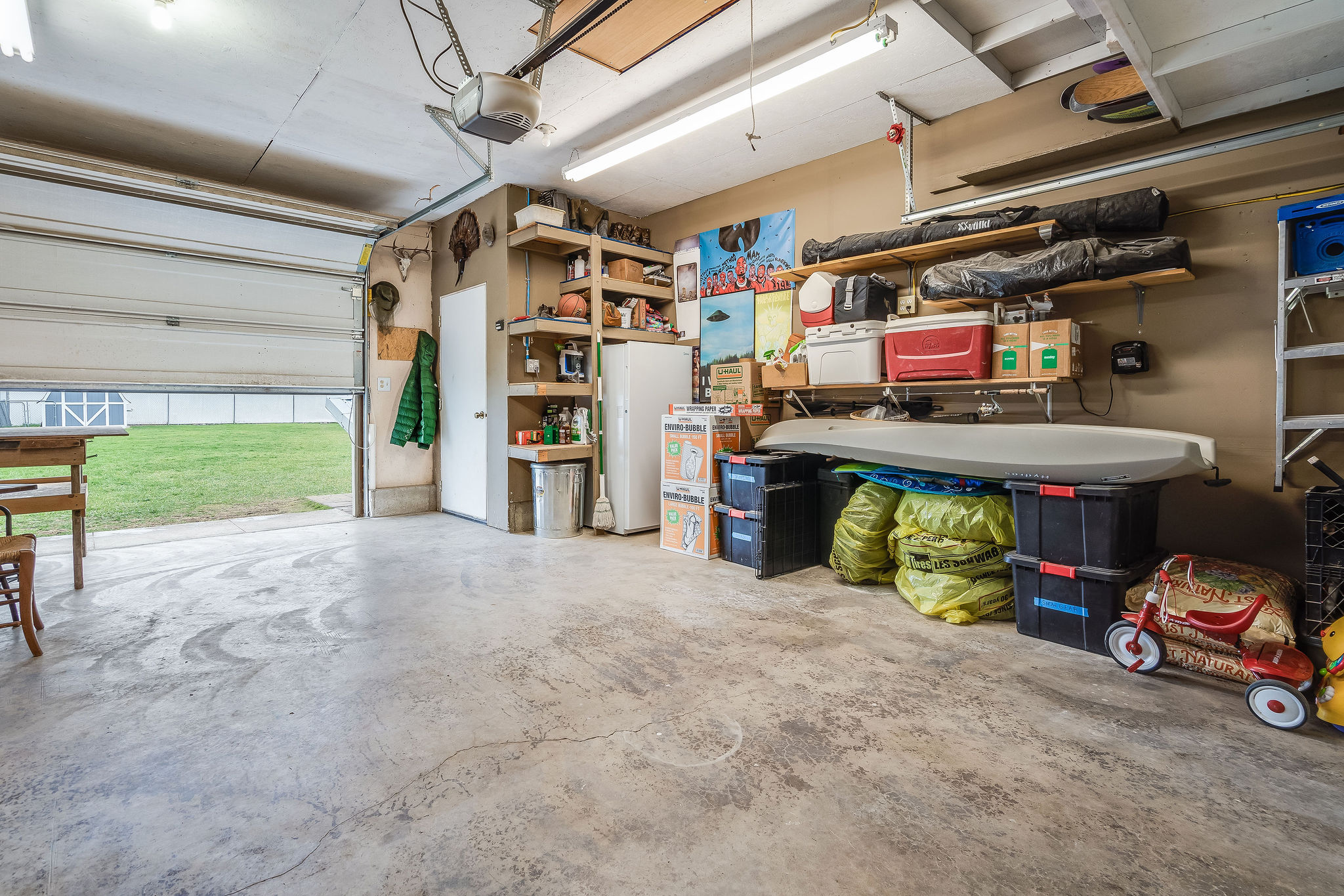 148 Greenbriar Drive Property Photo 39