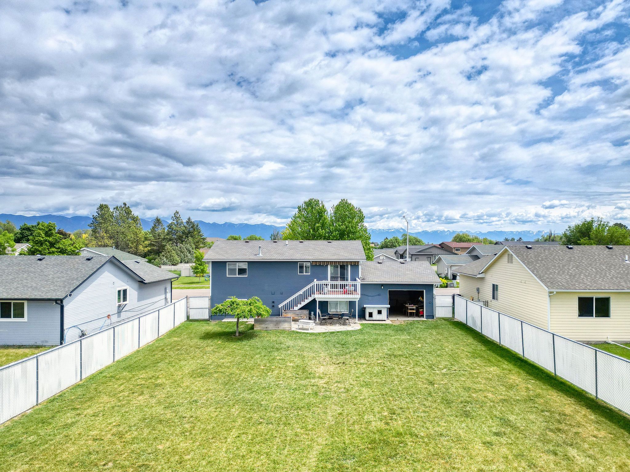 148 Greenbriar Drive Property Photo 40