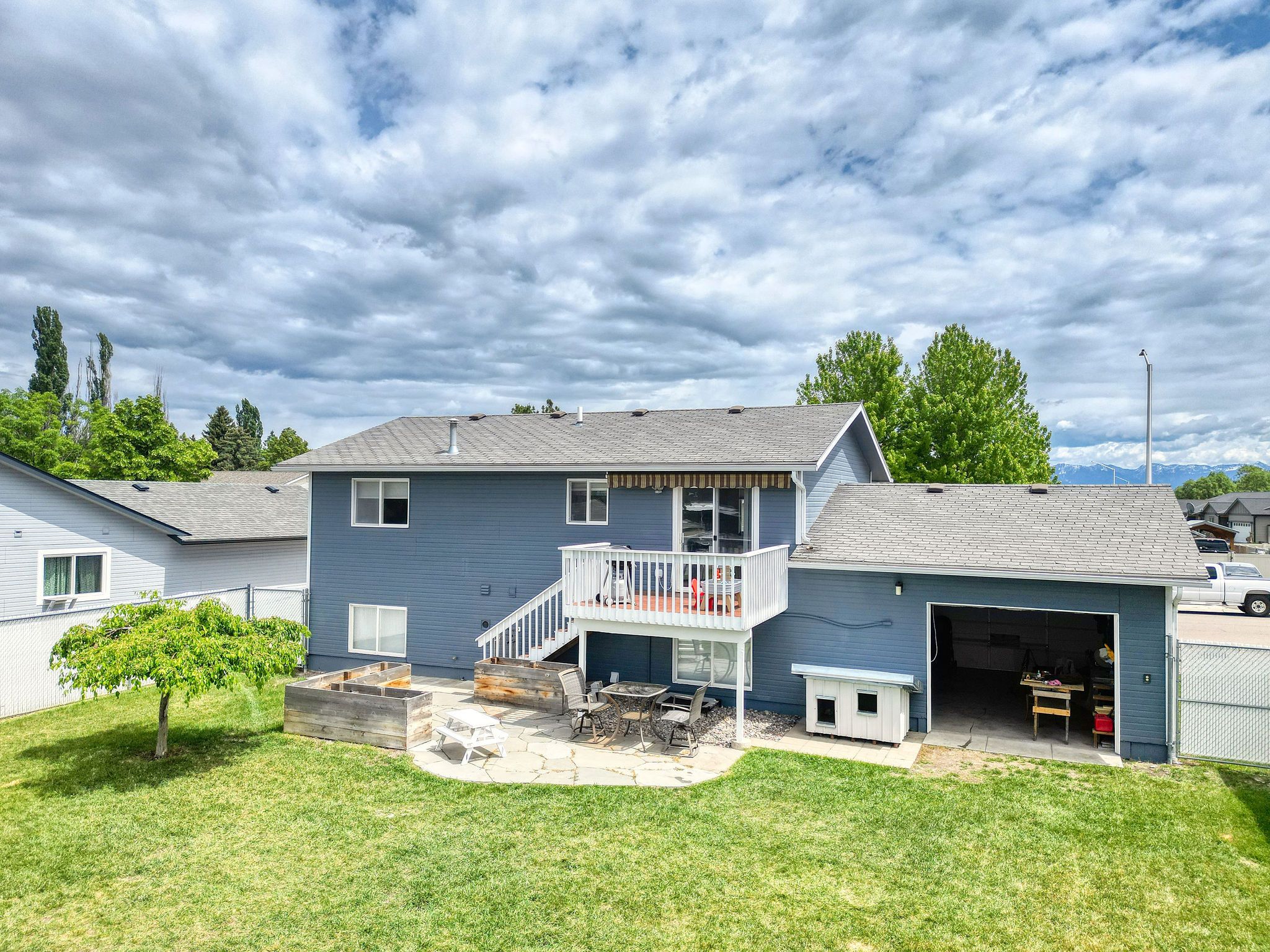 148 Greenbriar Drive Property Photo 42